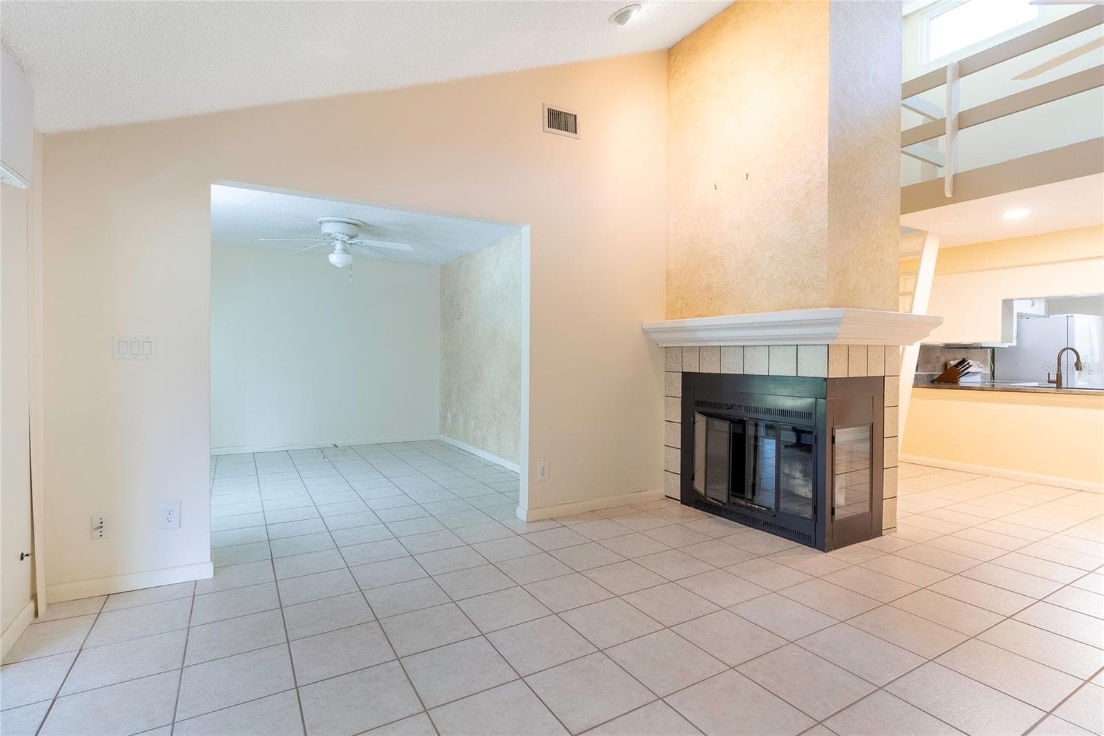Condominium at 32 FAIRWAY DR #32, DEBARY, photo 15 of 37