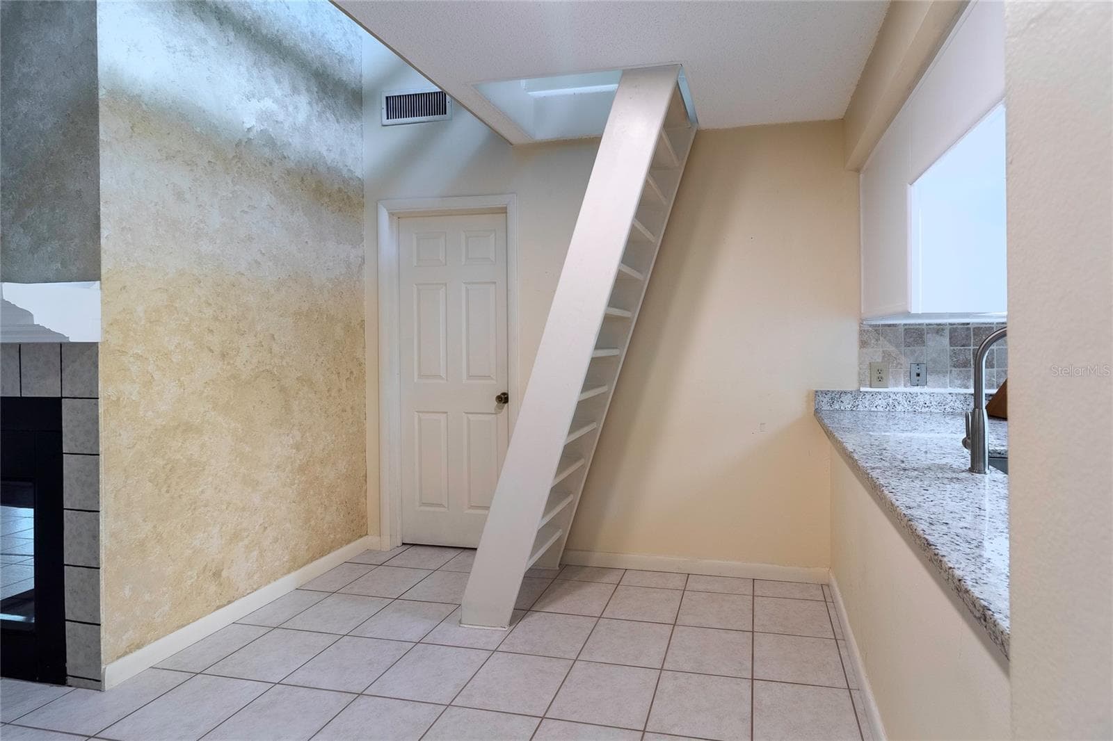 Condominium at 32 FAIRWAY DR #32, DEBARY, photo 19 of 37