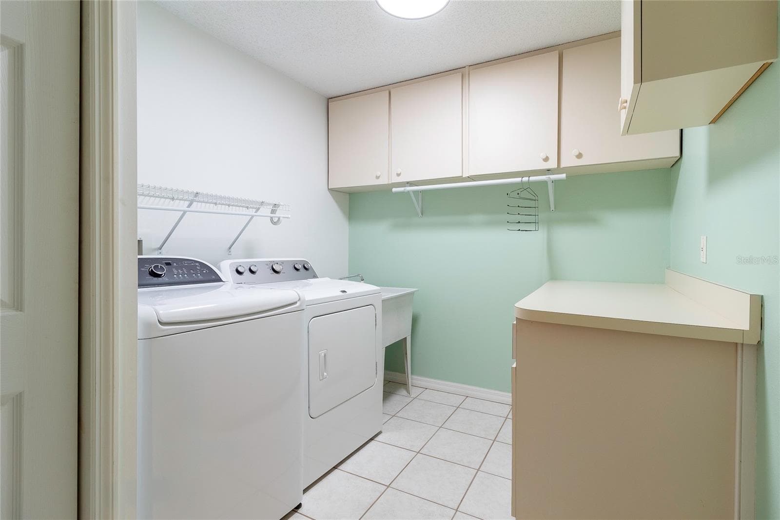 Condominium at 32 FAIRWAY DR #32, DEBARY, photo 22 of 37
