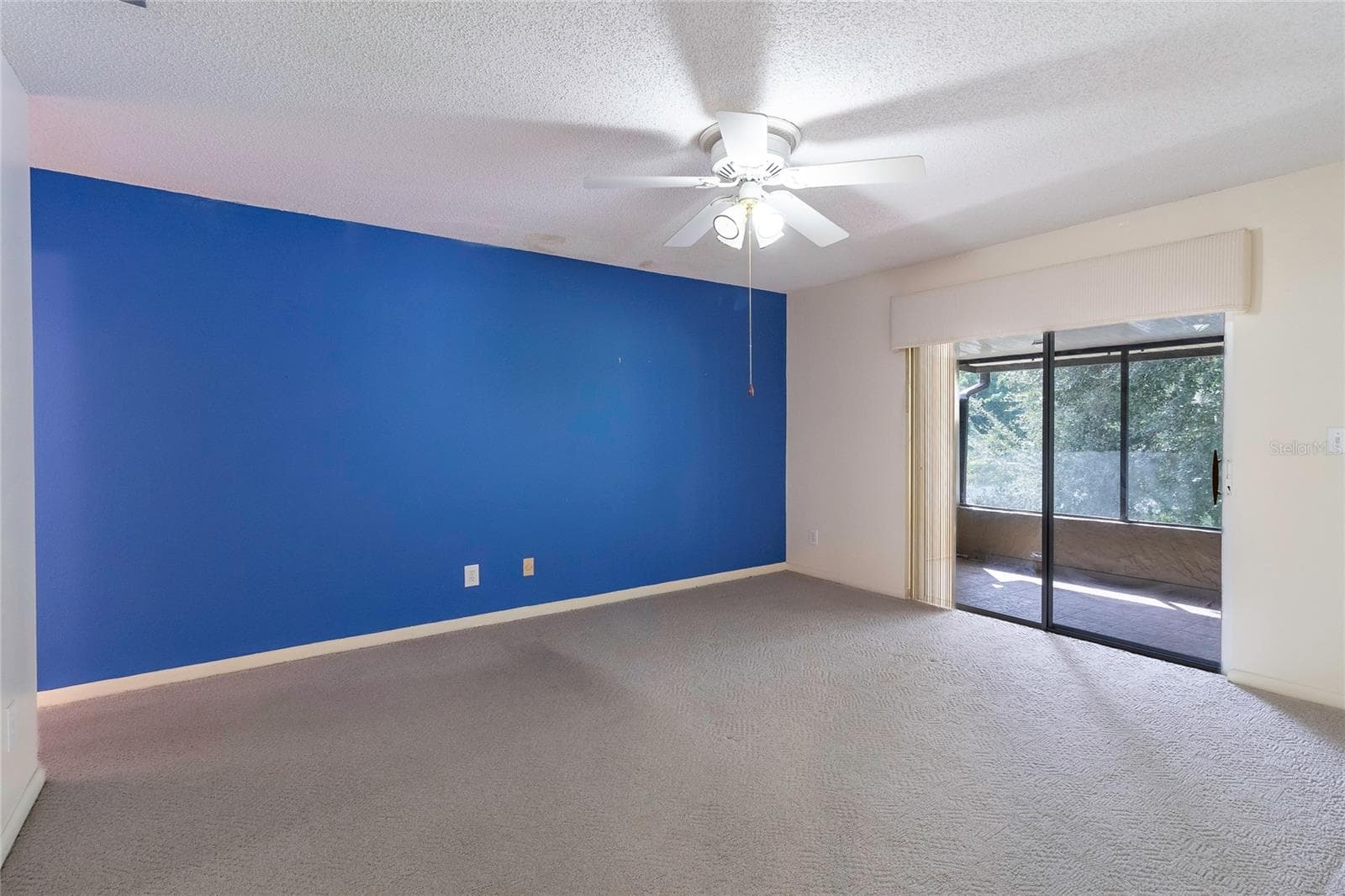 Condominium at 32 FAIRWAY DR #32, DEBARY, photo 27 of 37