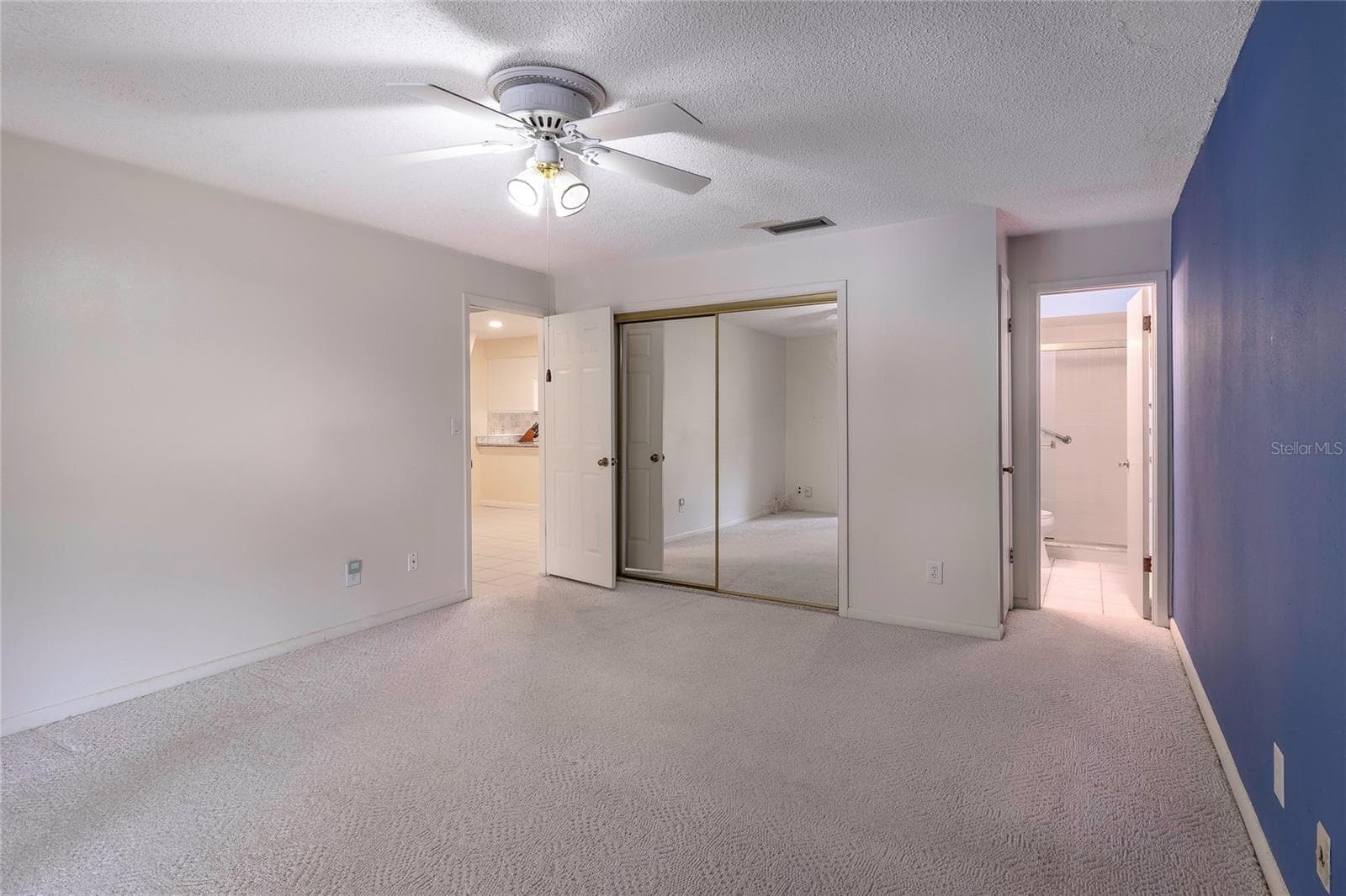 Condominium at 32 FAIRWAY DR #32, DEBARY, photo 28 of 37
