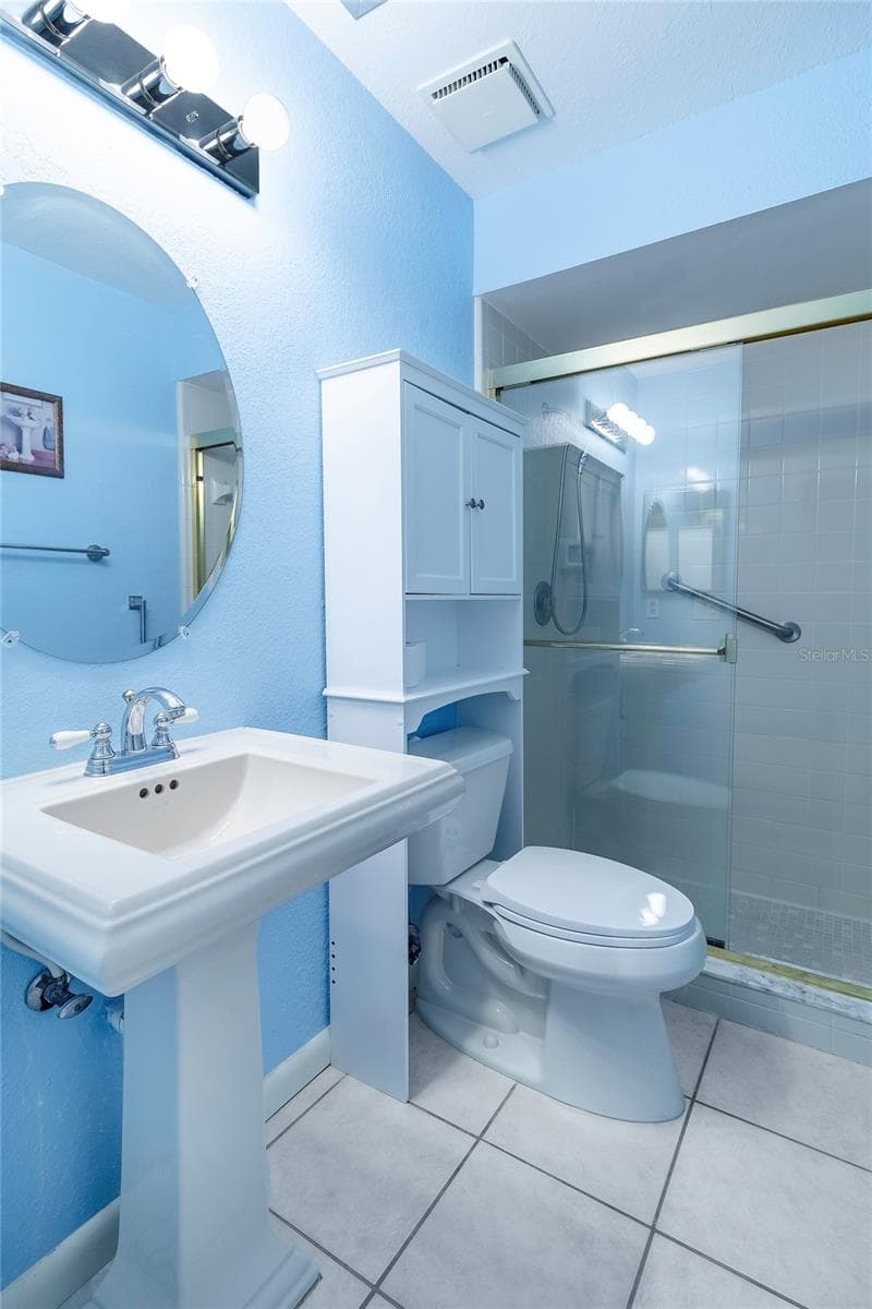 Condominium at 32 FAIRWAY DR #32, DEBARY, photo 29 of 37