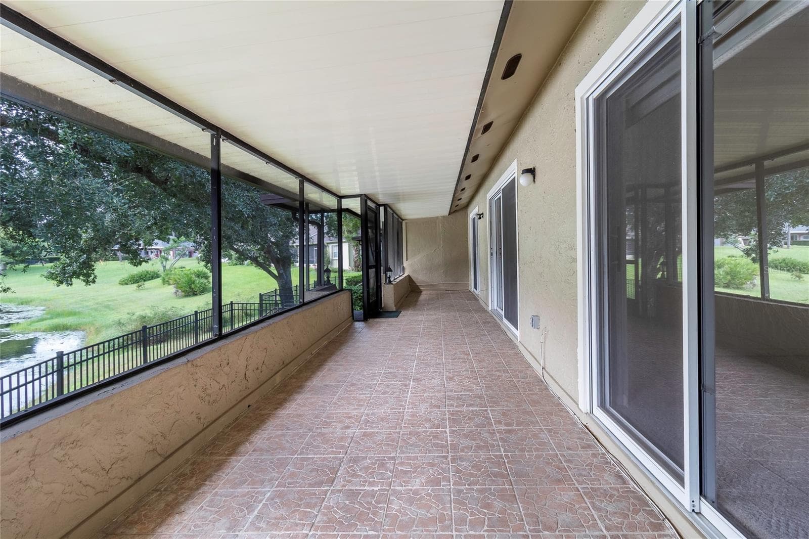 Condominium at 32 FAIRWAY DR #32, DEBARY, photo 31 of 37