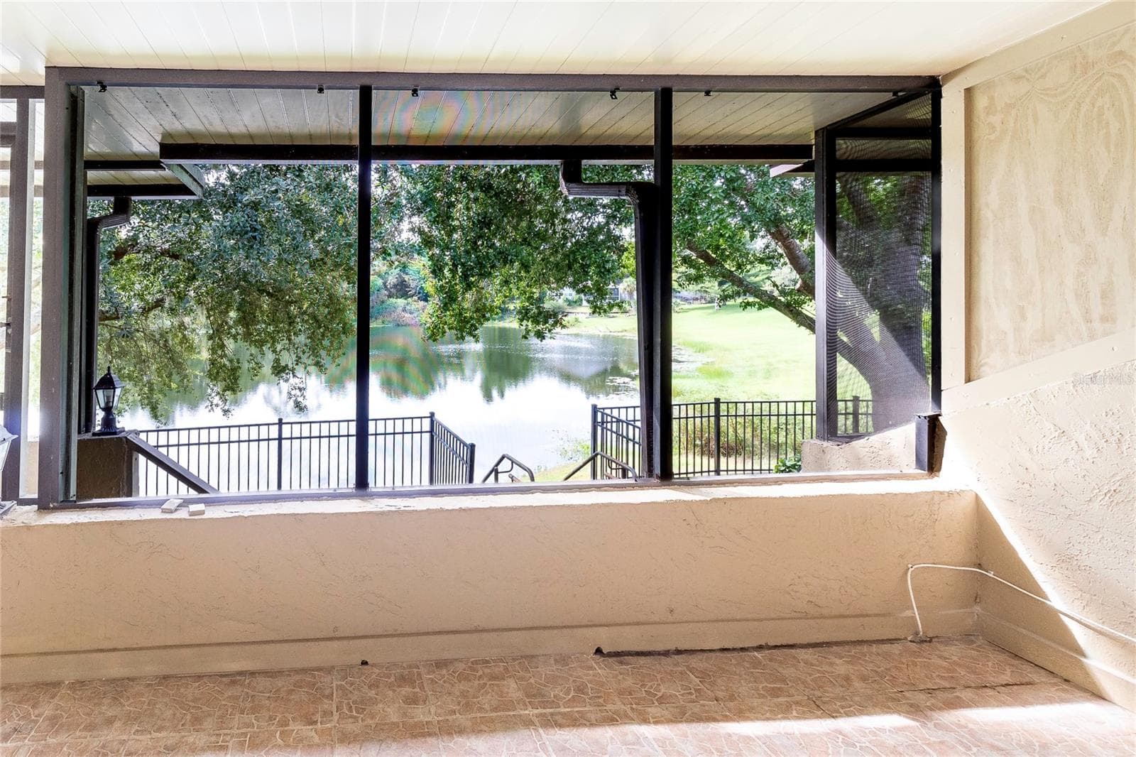 Condominium at 32 FAIRWAY DR #32, DEBARY, photo 32 of 37