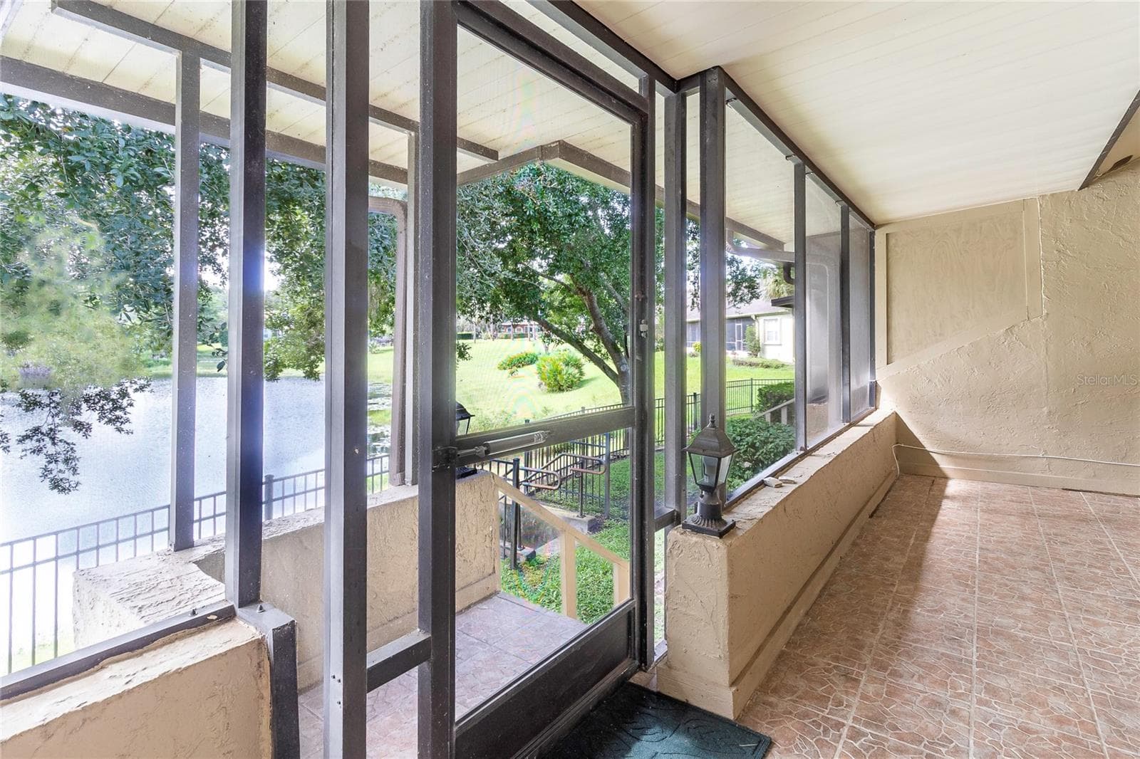 Condominium at 32 FAIRWAY DR #32, DEBARY, photo 34 of 37