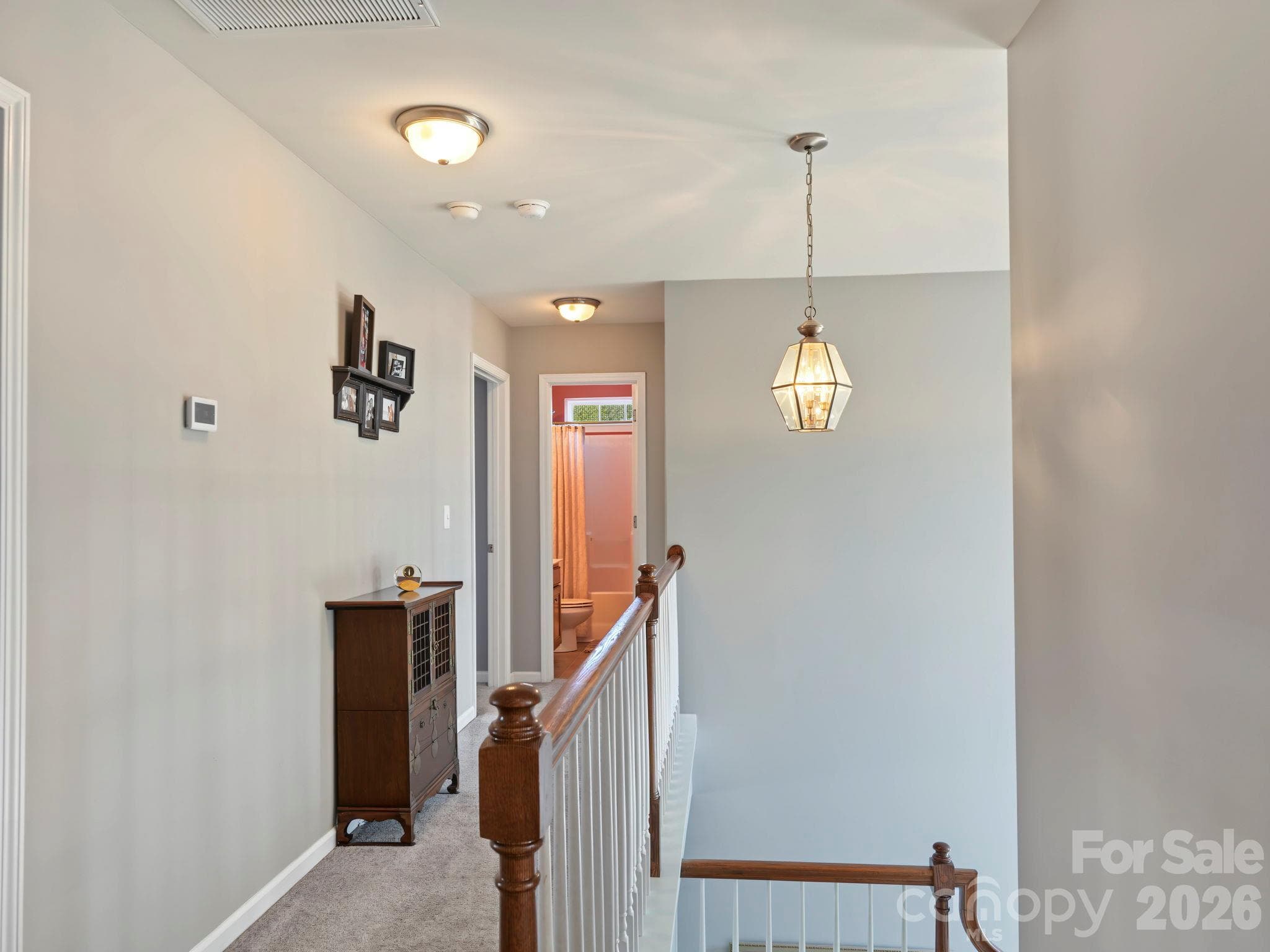 Single Family Residence at 10900 Sand River Court, Davidson, photo 20 of 45