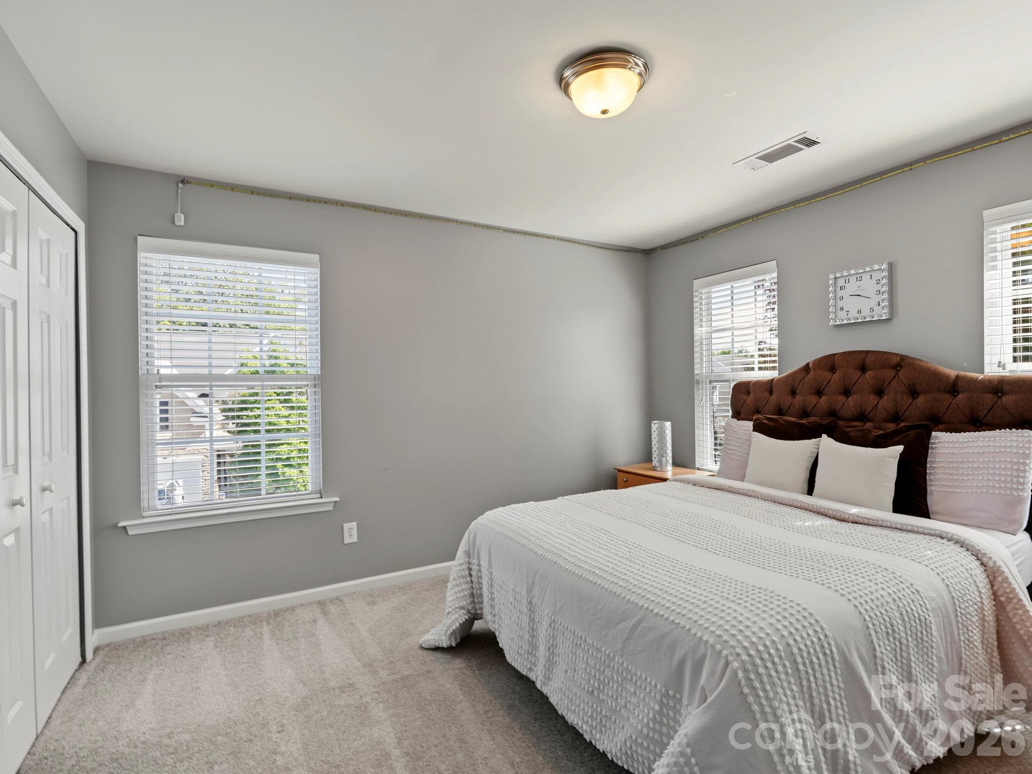 Single Family Residence at 10900 Sand River Court, Davidson, photo 22 of 45