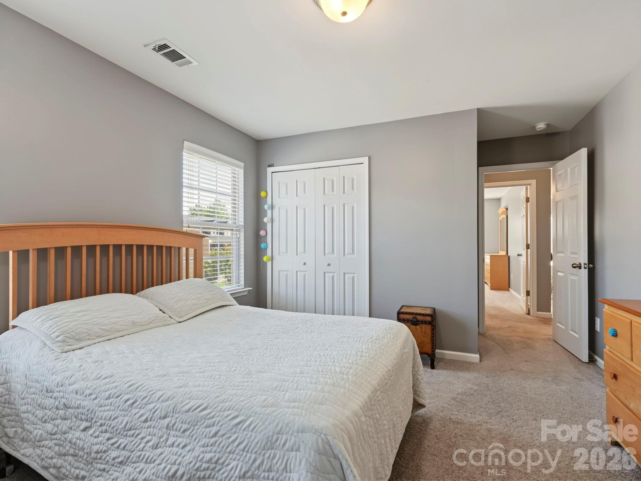Single Family Residence at 10900 Sand River Court, Davidson, photo 25 of 45