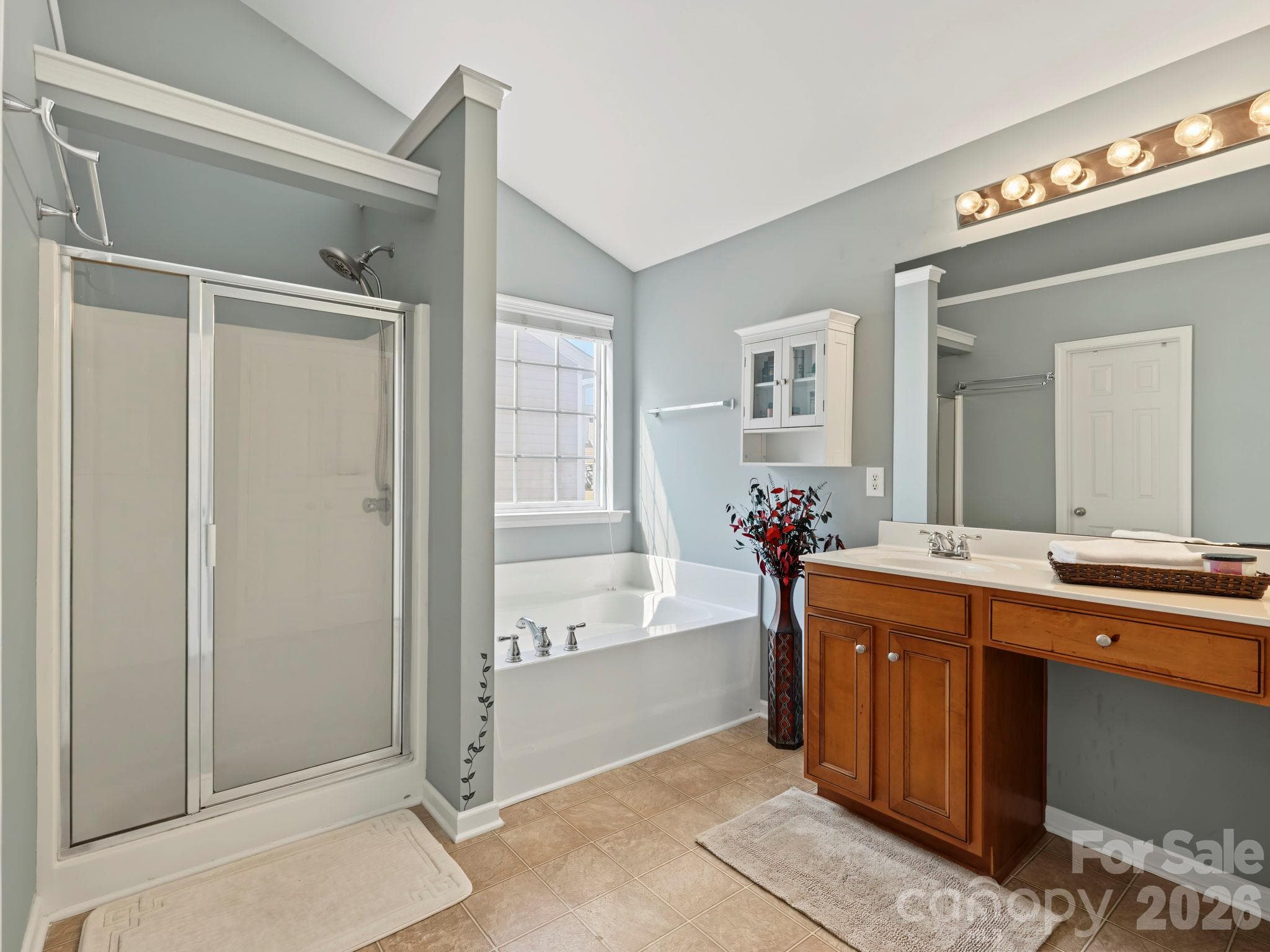Single Family Residence at 10900 Sand River Court, Davidson, photo 29 of 45