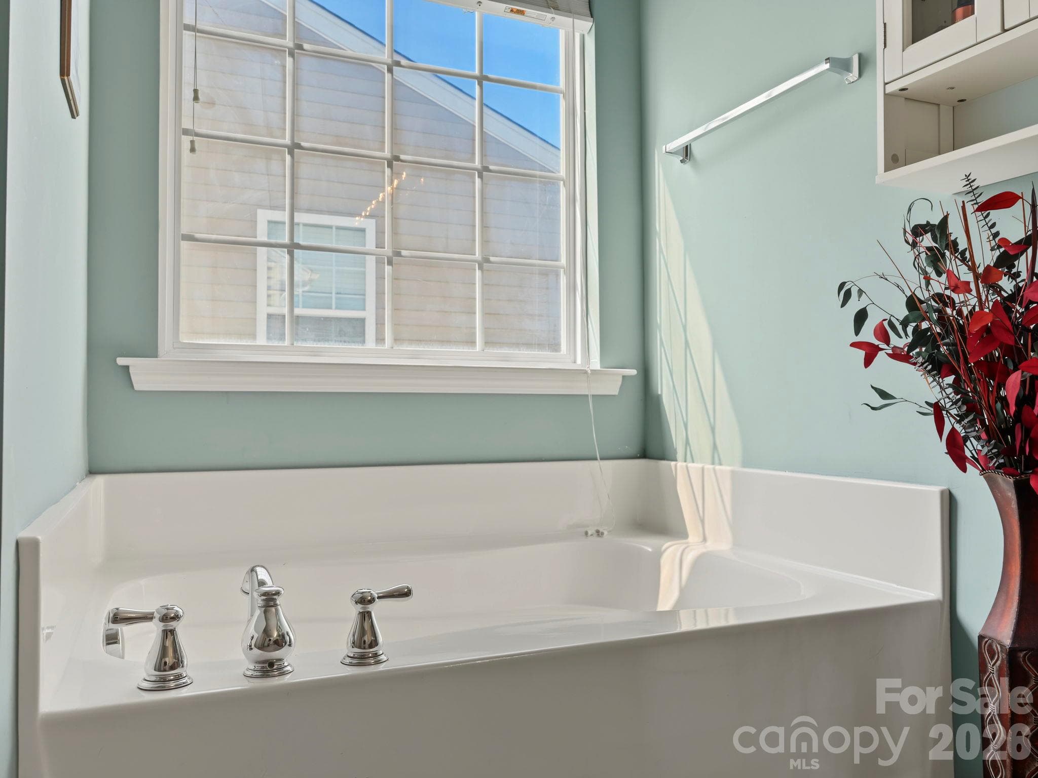 Single Family Residence at 10900 Sand River Court, Davidson, photo 30 of 45