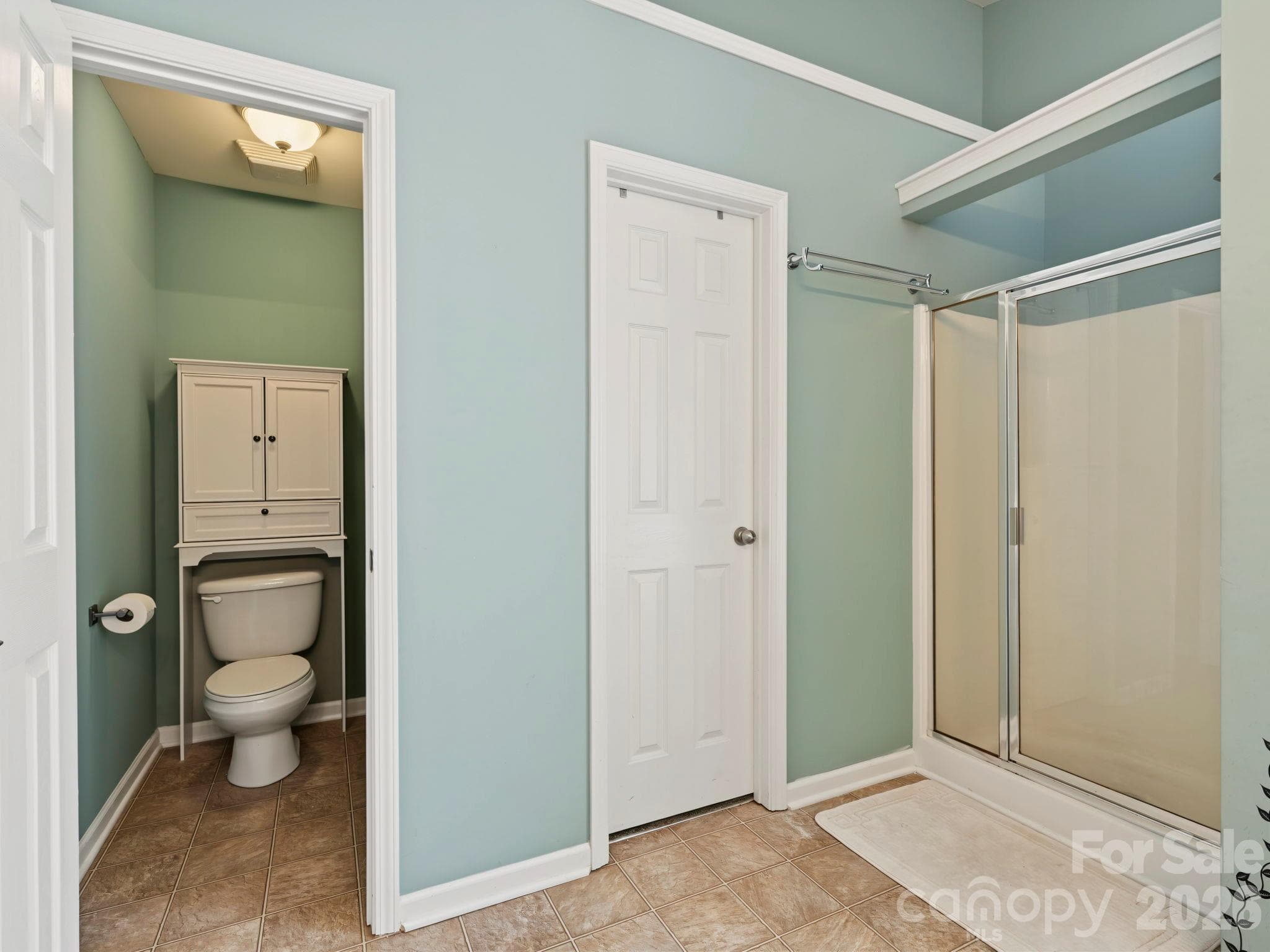 Single Family Residence at 10900 Sand River Court, Davidson, photo 31 of 45
