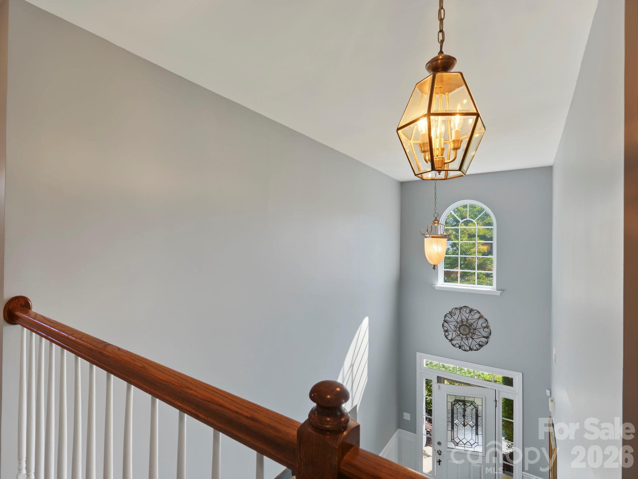 Single Family Residence at 10900 Sand River Court, Davidson, photo 35 of 45