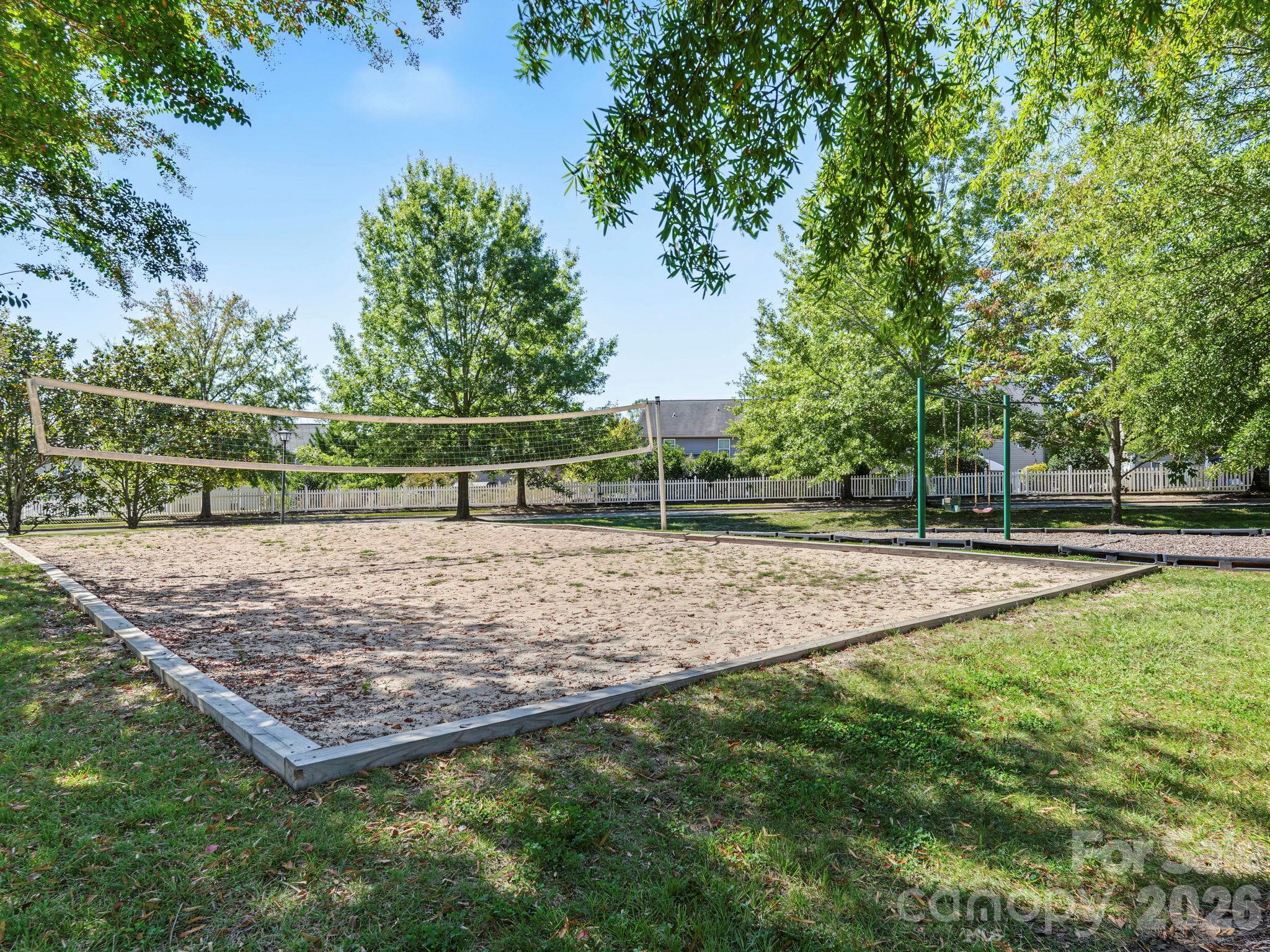 Single Family Residence at 10900 Sand River Court, Davidson, photo 44 of 45