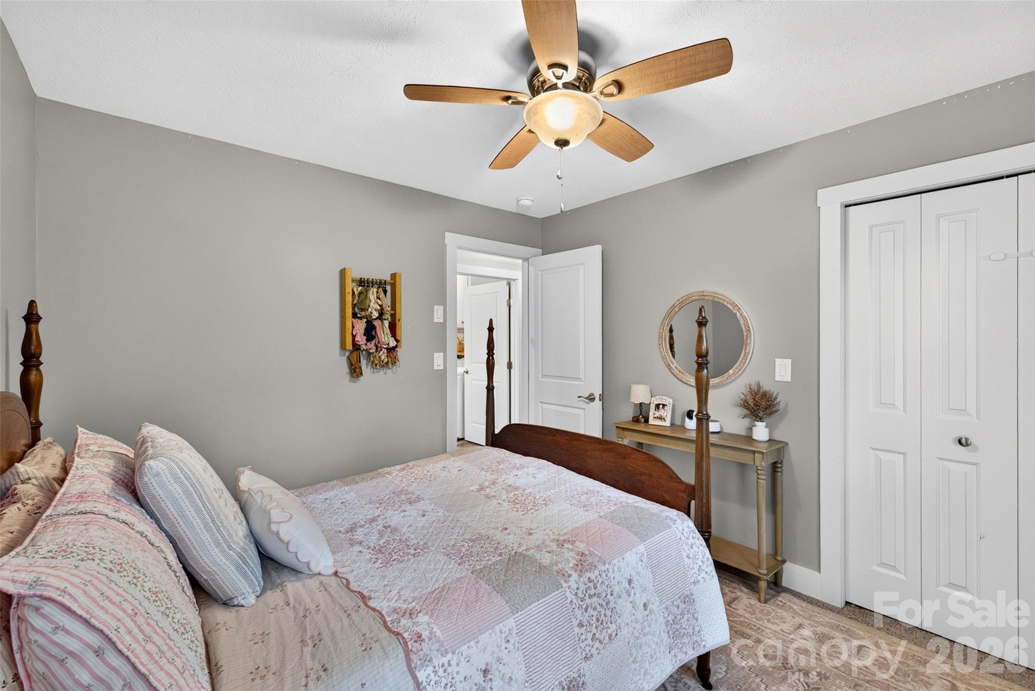 Single Family Residence at 200 Whispering Hills Drive, Hendersonville, photo 26 of 45