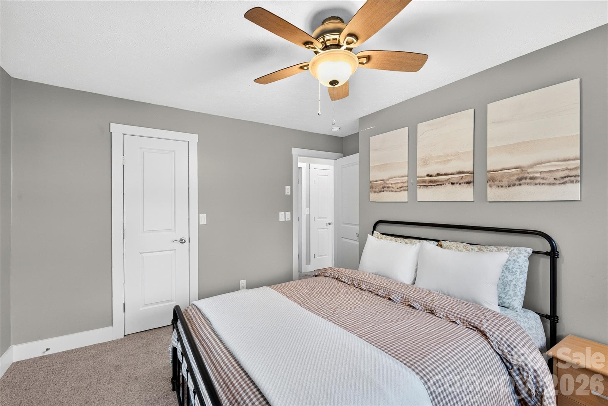 Single Family Residence at 200 Whispering Hills Drive, Hendersonville, photo 29 of 45
