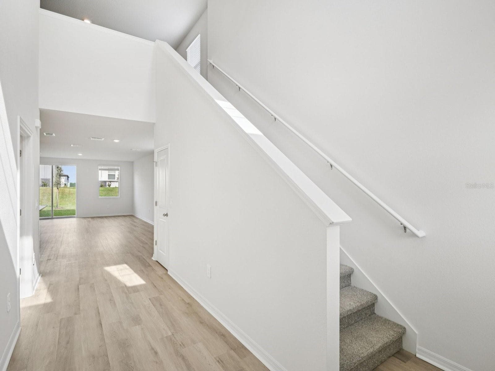 Single Family Residence at 368 LAZY SHORE DR, NOKOMIS, photo 2 of 29