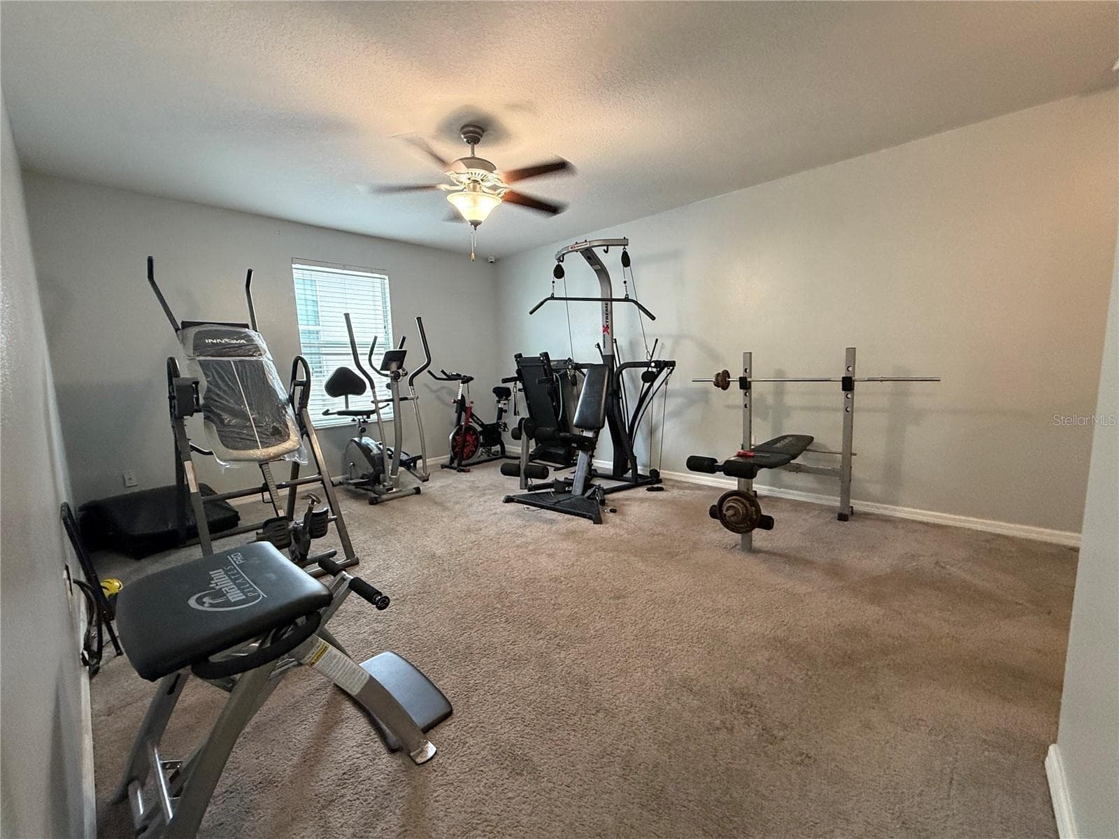 Single Family Residence at 3908 KEARSNEY ABBEY CIR, DOVER, photo 48 of 88