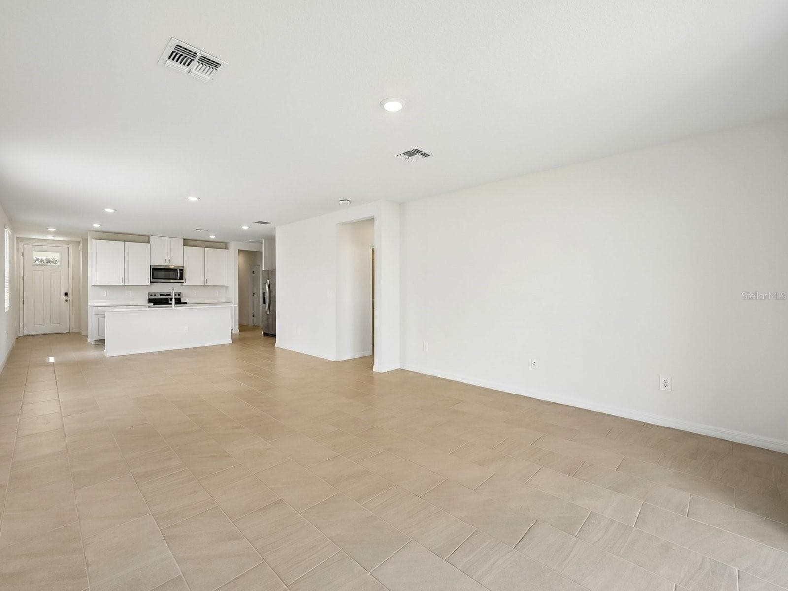 Single Family Residence at 11353 BELLEWOOD TER, PARRISH, photo 2 of 18