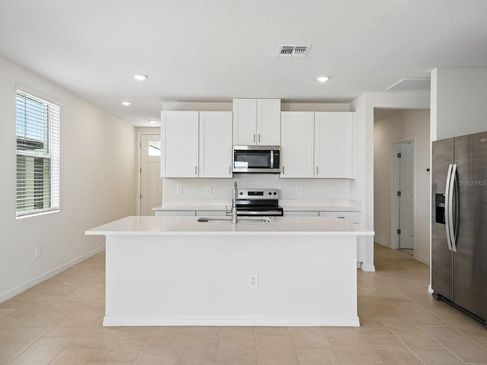 Single Family Residence at 11353 BELLEWOOD TER, PARRISH, photo 5 of 18