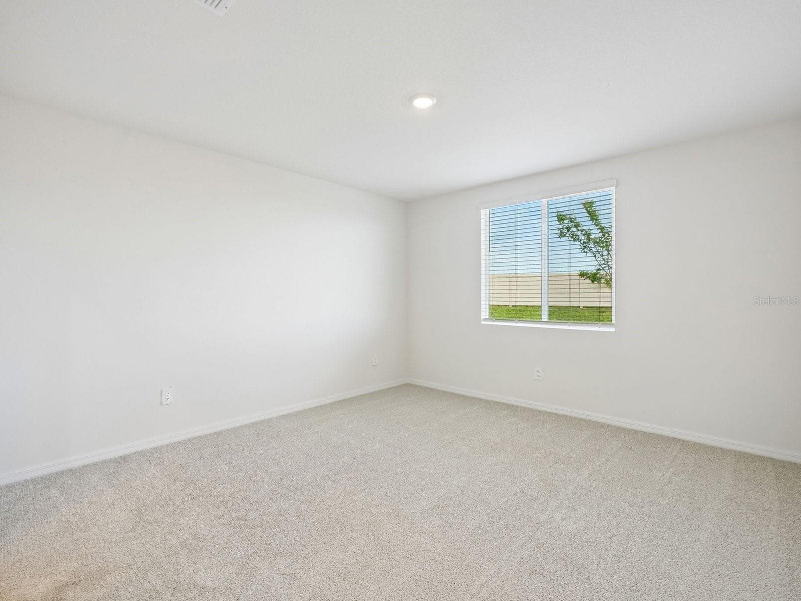 Single Family Residence at 11353 BELLEWOOD TER, PARRISH, photo 8 of 18