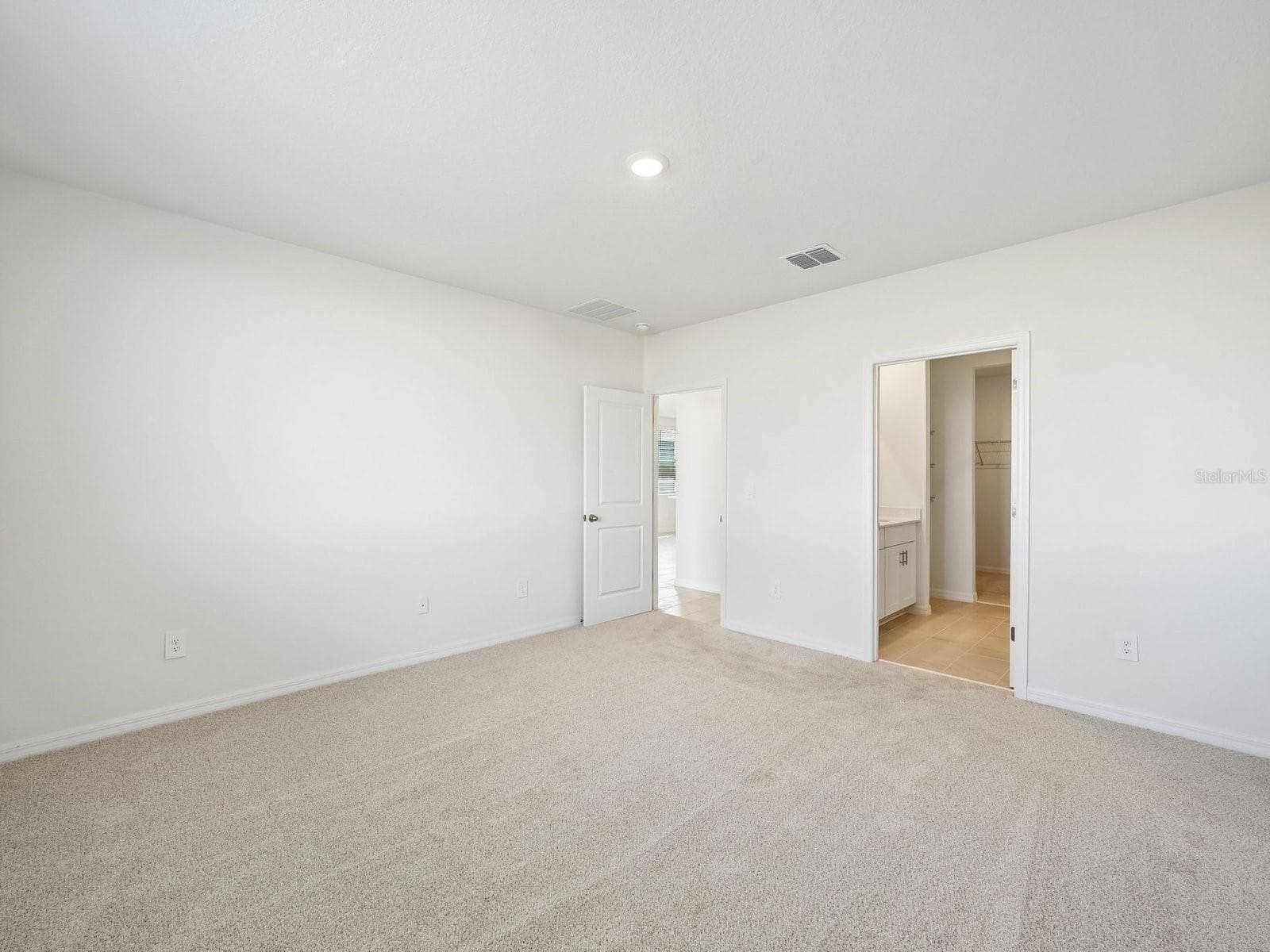 Single Family Residence at 11353 BELLEWOOD TER, PARRISH, photo 10 of 18
