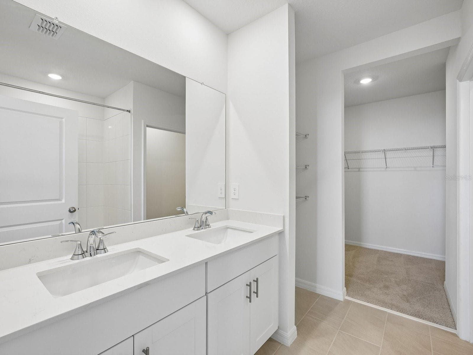 Single Family Residence at 11353 BELLEWOOD TER, PARRISH, photo 11 of 18