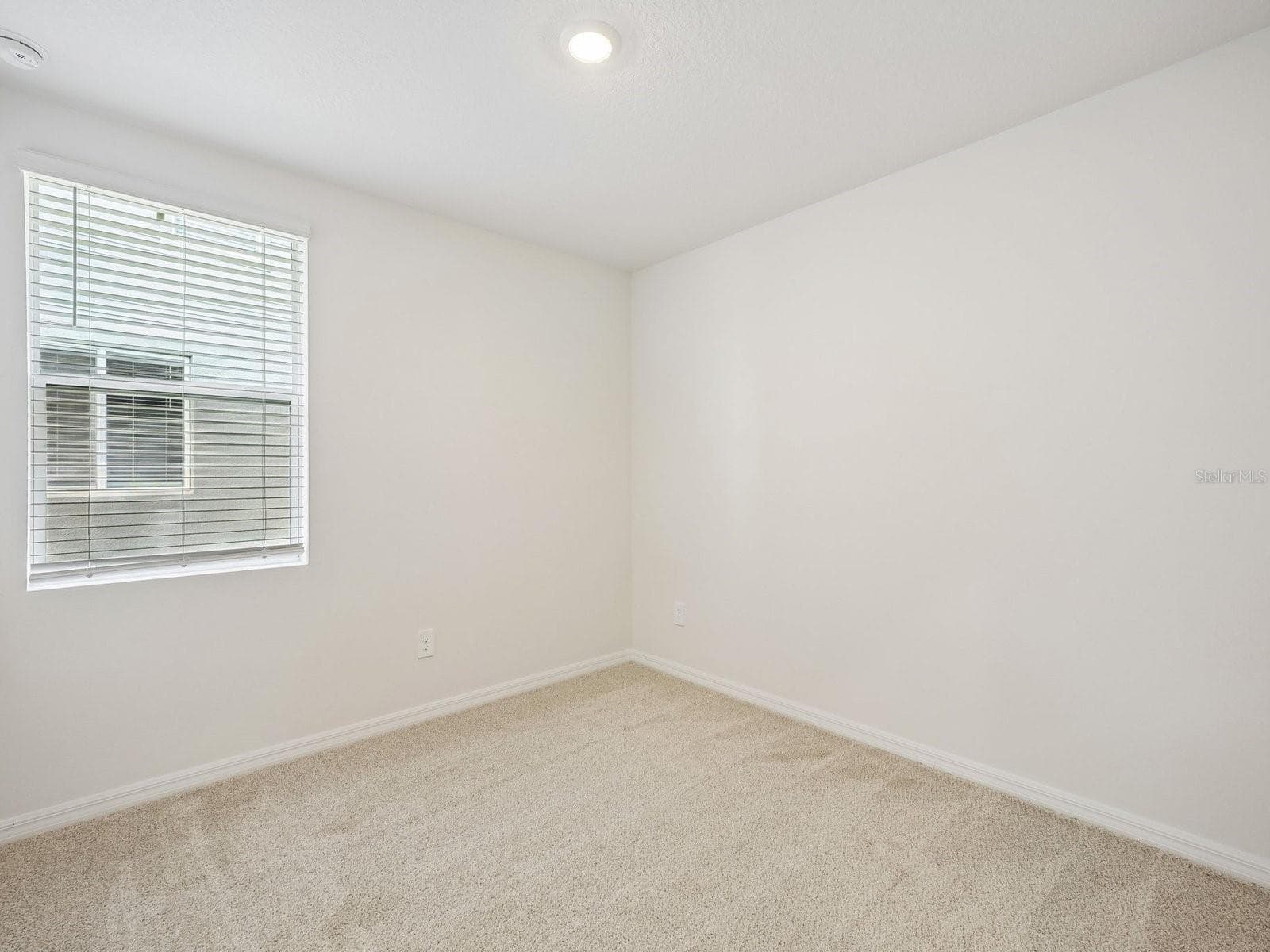 Single Family Residence at 11353 BELLEWOOD TER, PARRISH, photo 12 of 18