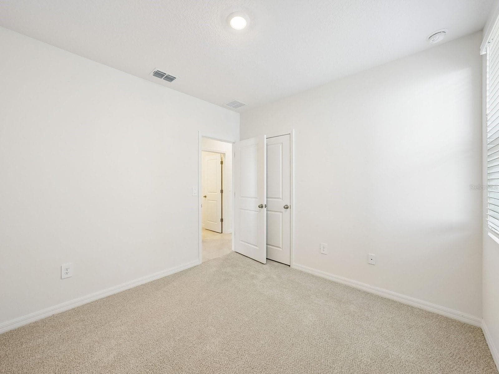 Single Family Residence at 11353 BELLEWOOD TER, PARRISH, photo 13 of 18