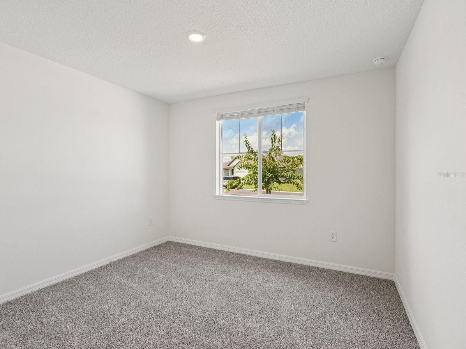 Single Family Residence at 10506 ABUNDANCE GROVE WAY, PARRISH, photo 5 of 11