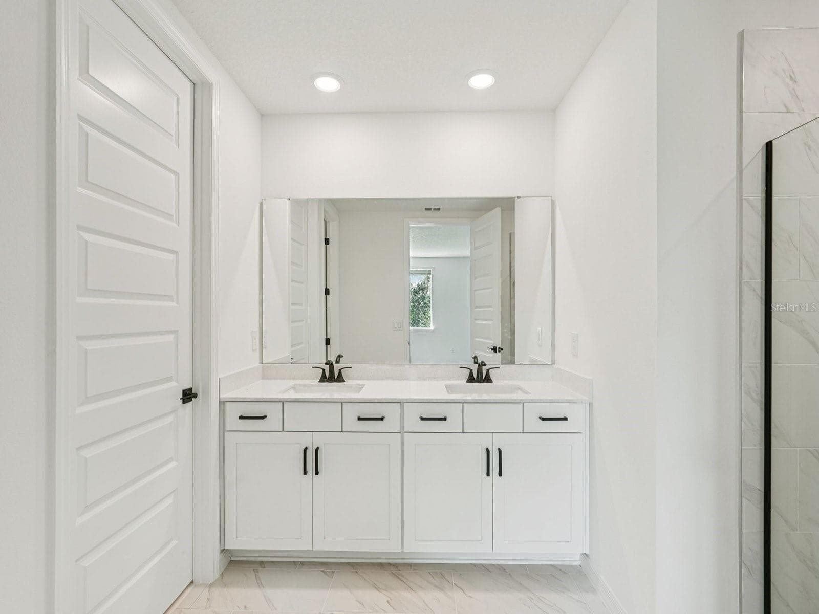 Single Family Residence at 10506 ABUNDANCE GROVE WAY, PARRISH, photo 11 of 11