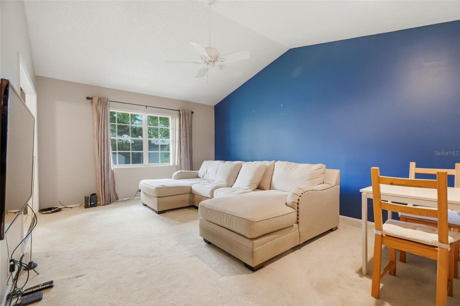 Condominium at 5265 E BAY DR #723, CLEARWATER, photo 3 of 19