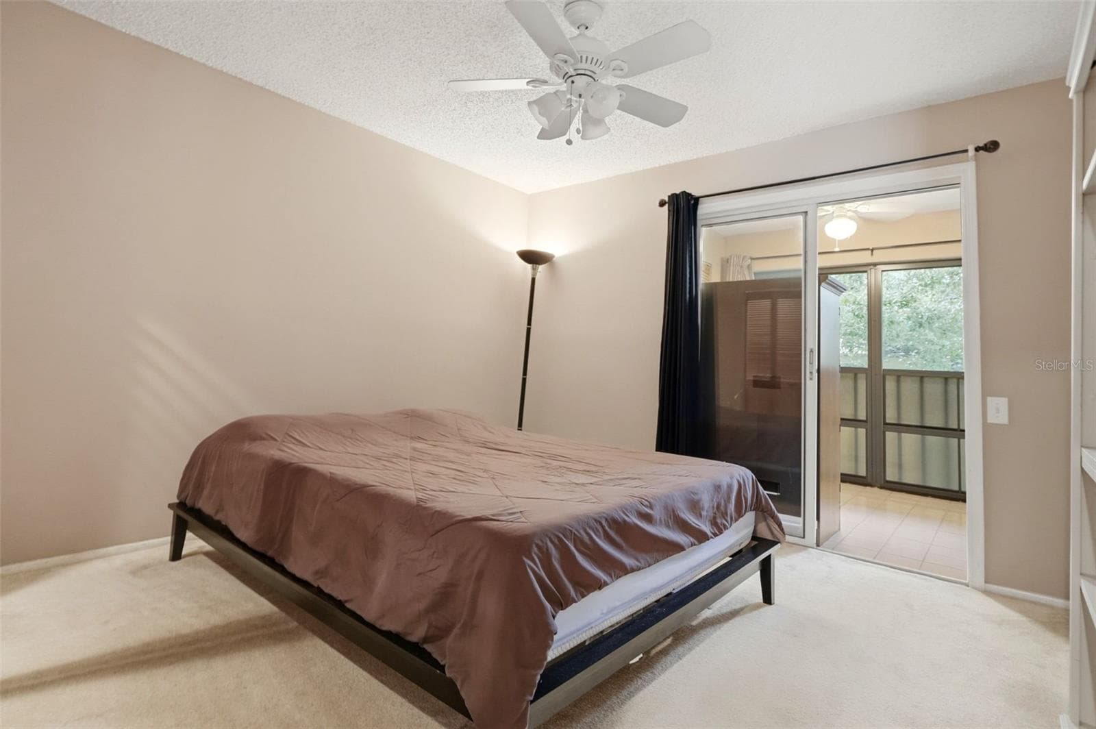 Condominium at 5265 E BAY DR #723, CLEARWATER, photo 13 of 19