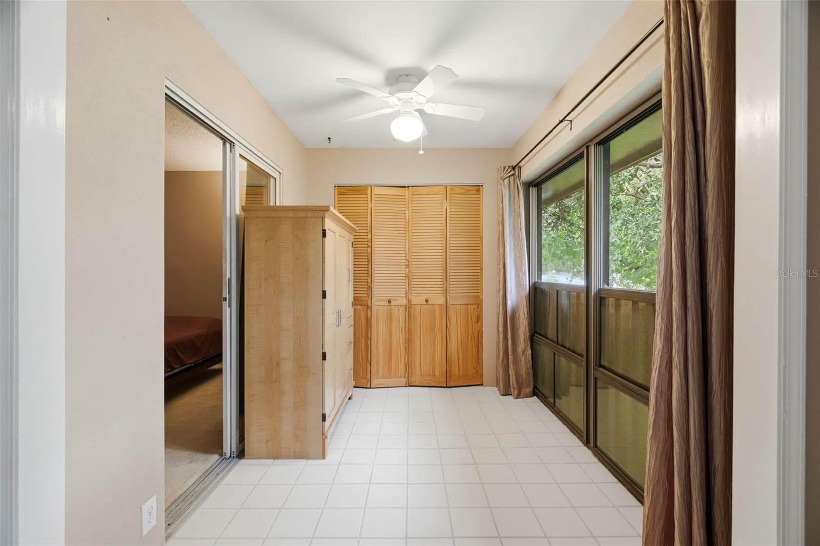 Condominium at 5265 E BAY DR #723, CLEARWATER, photo 14 of 19