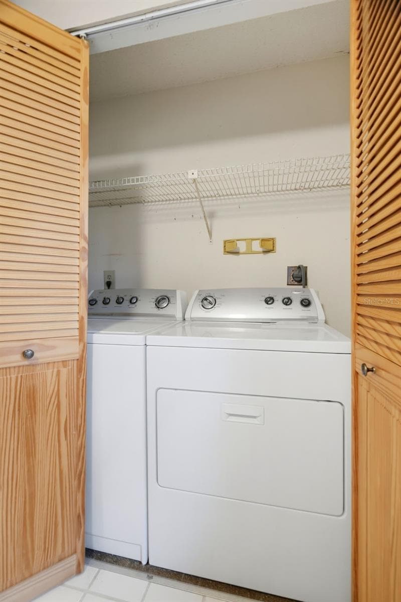 Condominium at 5265 E BAY DR #723, CLEARWATER, photo 15 of 19