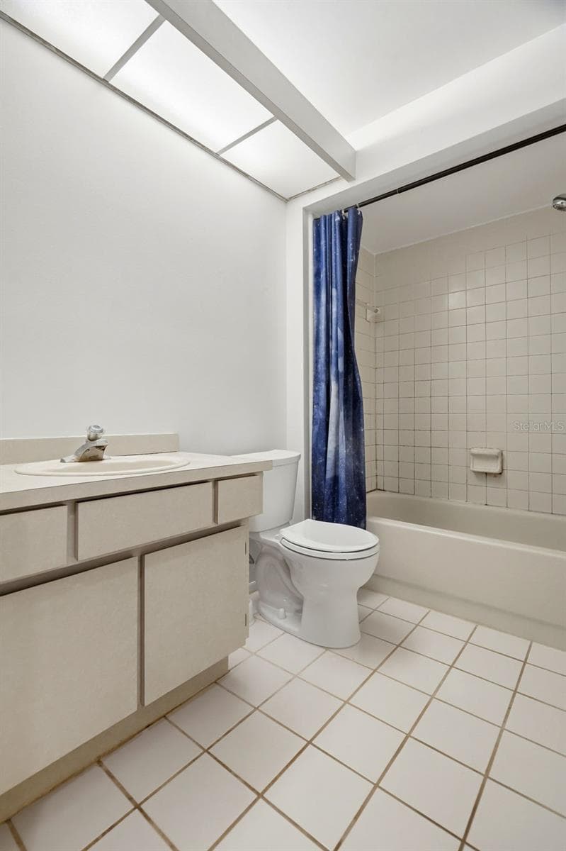 Condominium at 5265 E BAY DR #723, CLEARWATER, photo 16 of 19