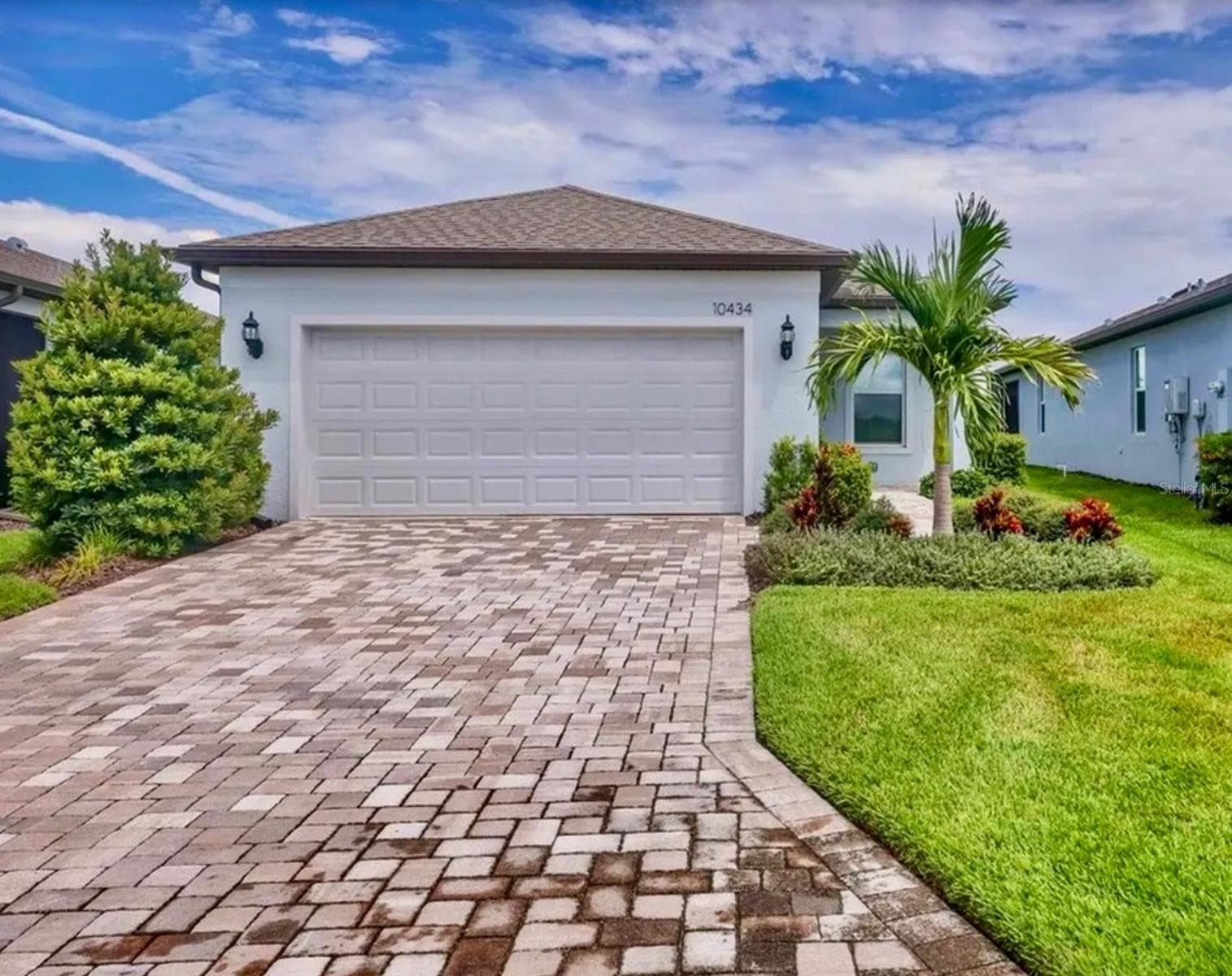 10434 SPRING TIDE WAY