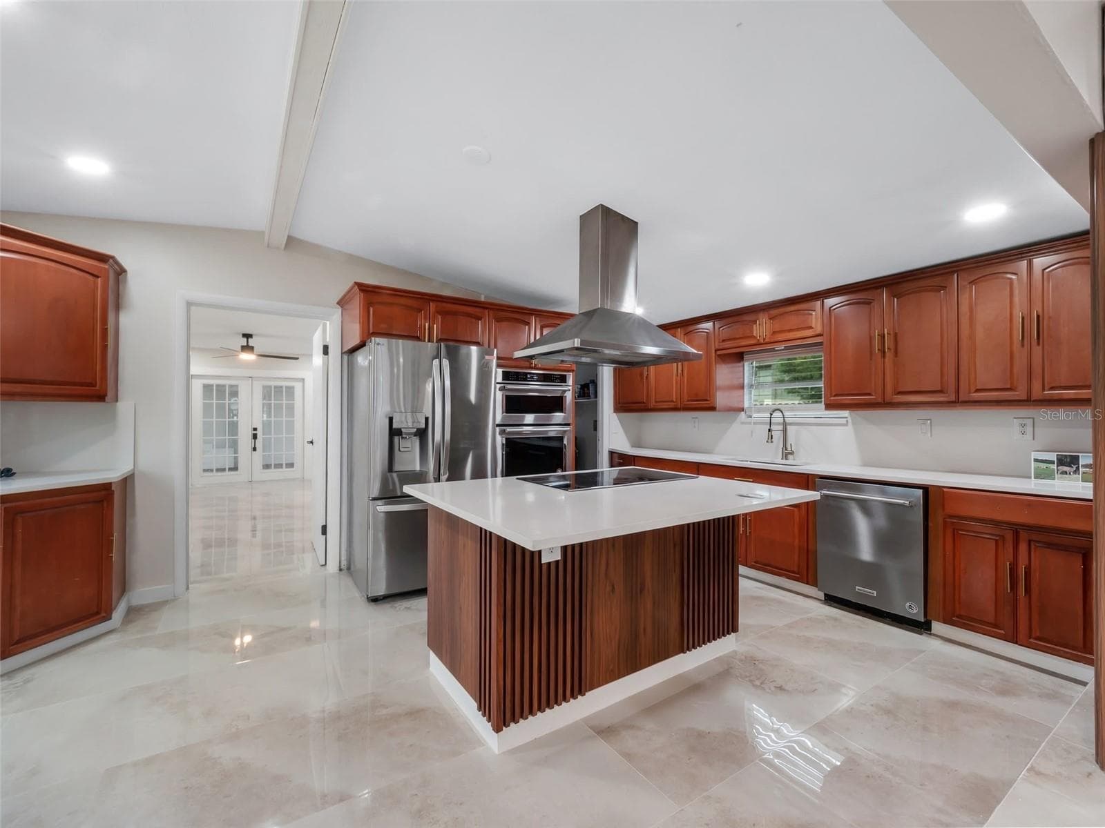 Single Family Residence at 6801 N CLEARVIEW AVE, TAMPA, photo 9 of 27
