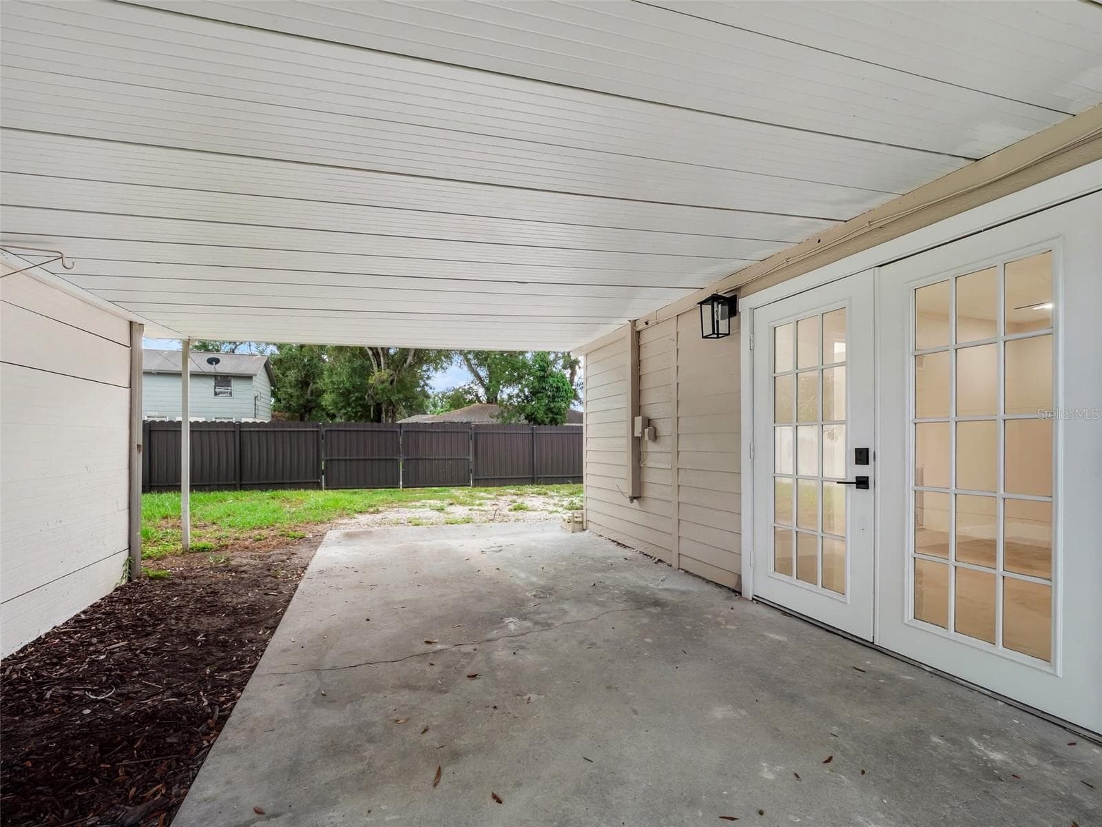 Single Family Residence at 6801 N CLEARVIEW AVE, TAMPA, photo 25 of 27