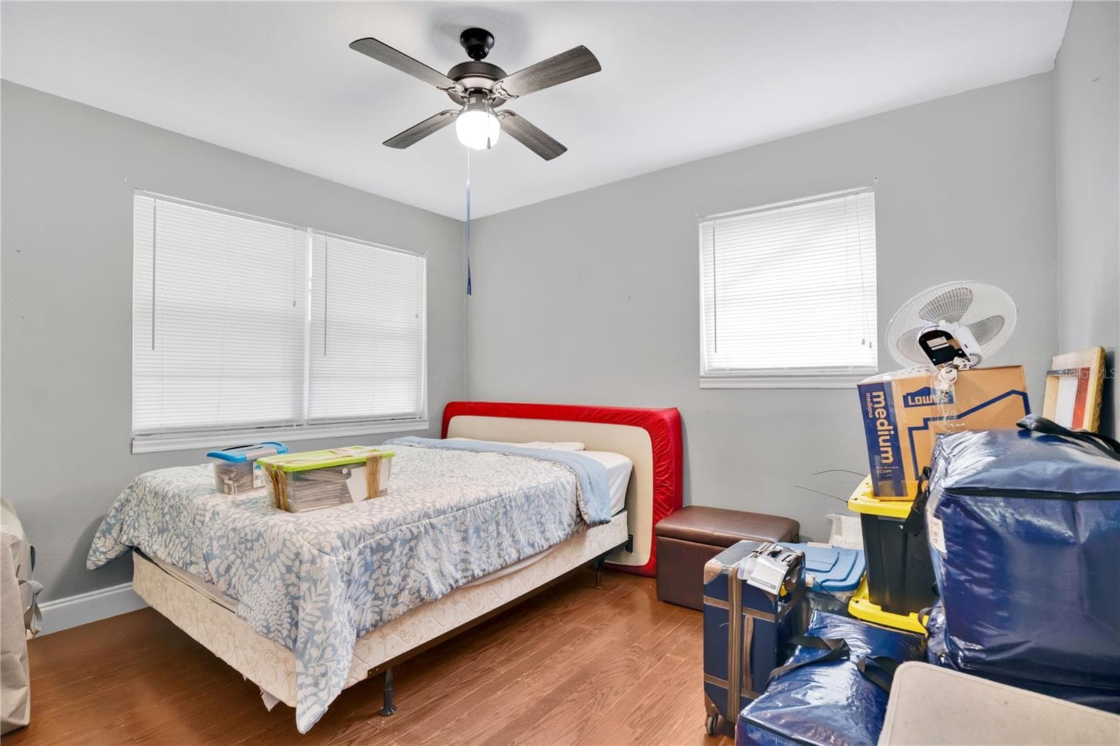 Single Family Residence at 1802 EGAN DR, ORLANDO, photo 15 of 35