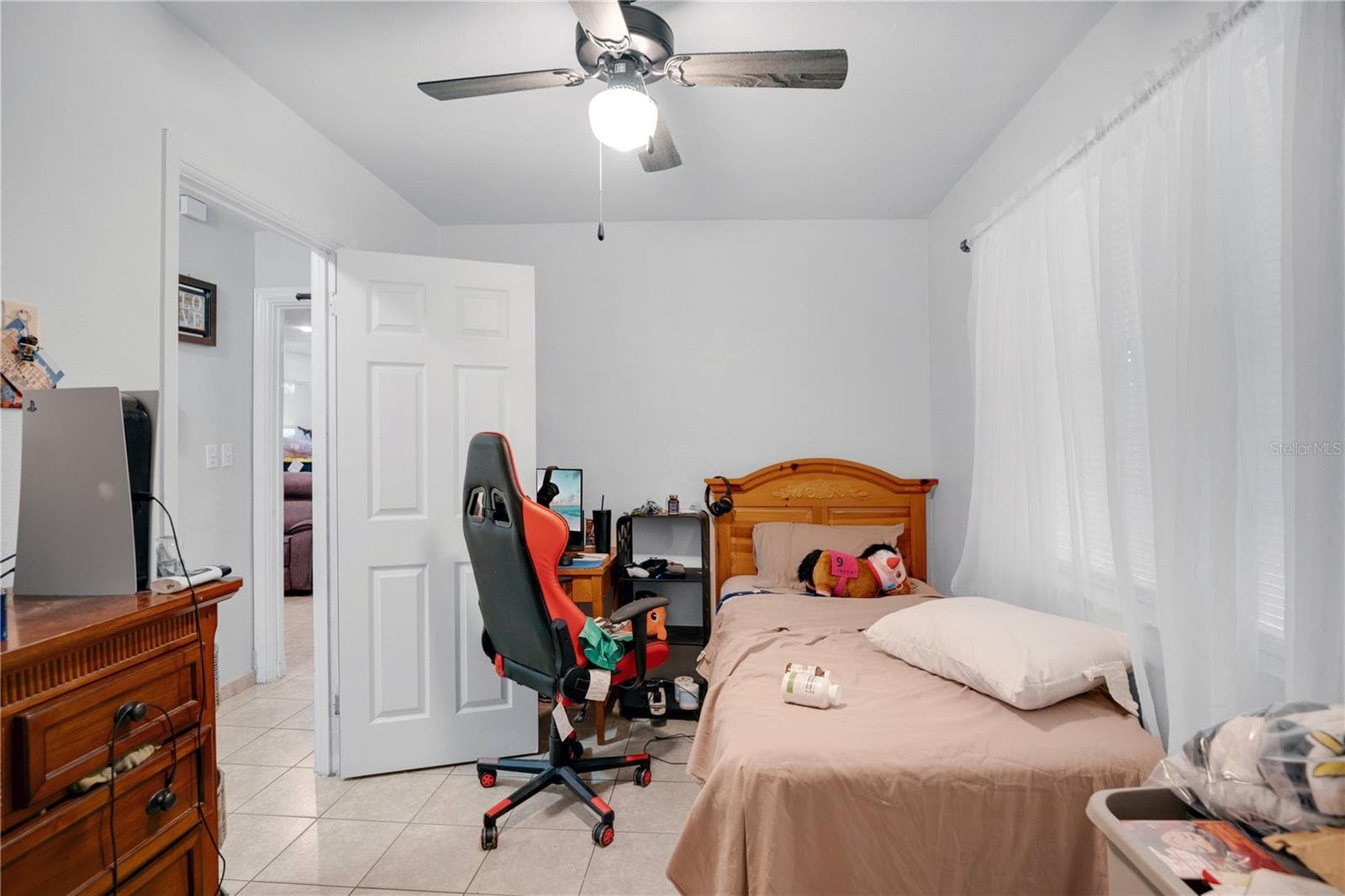 Single Family Residence at 1802 EGAN DR, ORLANDO, photo 17 of 35