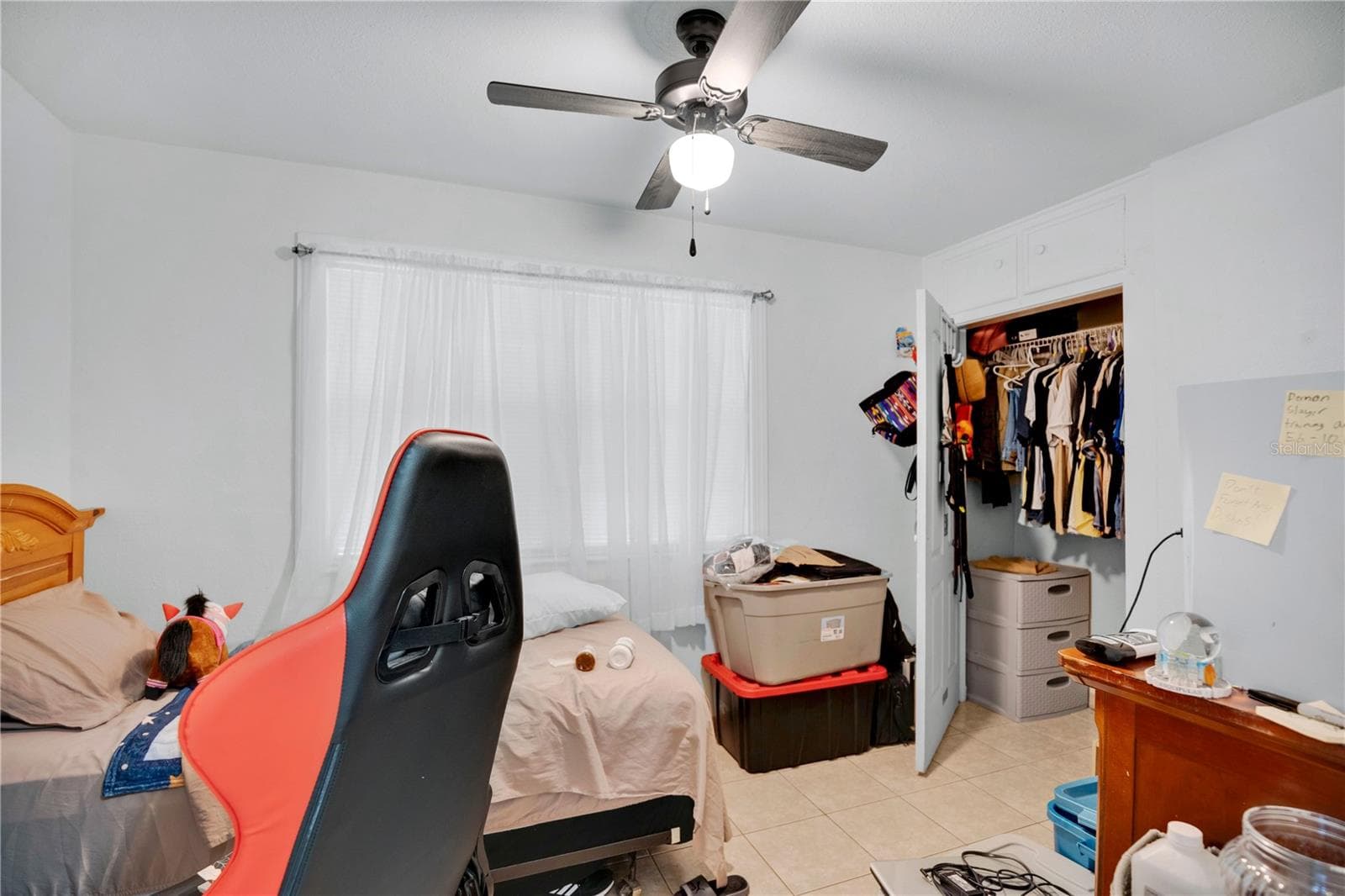 Single Family Residence at 1802 EGAN DR, ORLANDO, photo 18 of 35