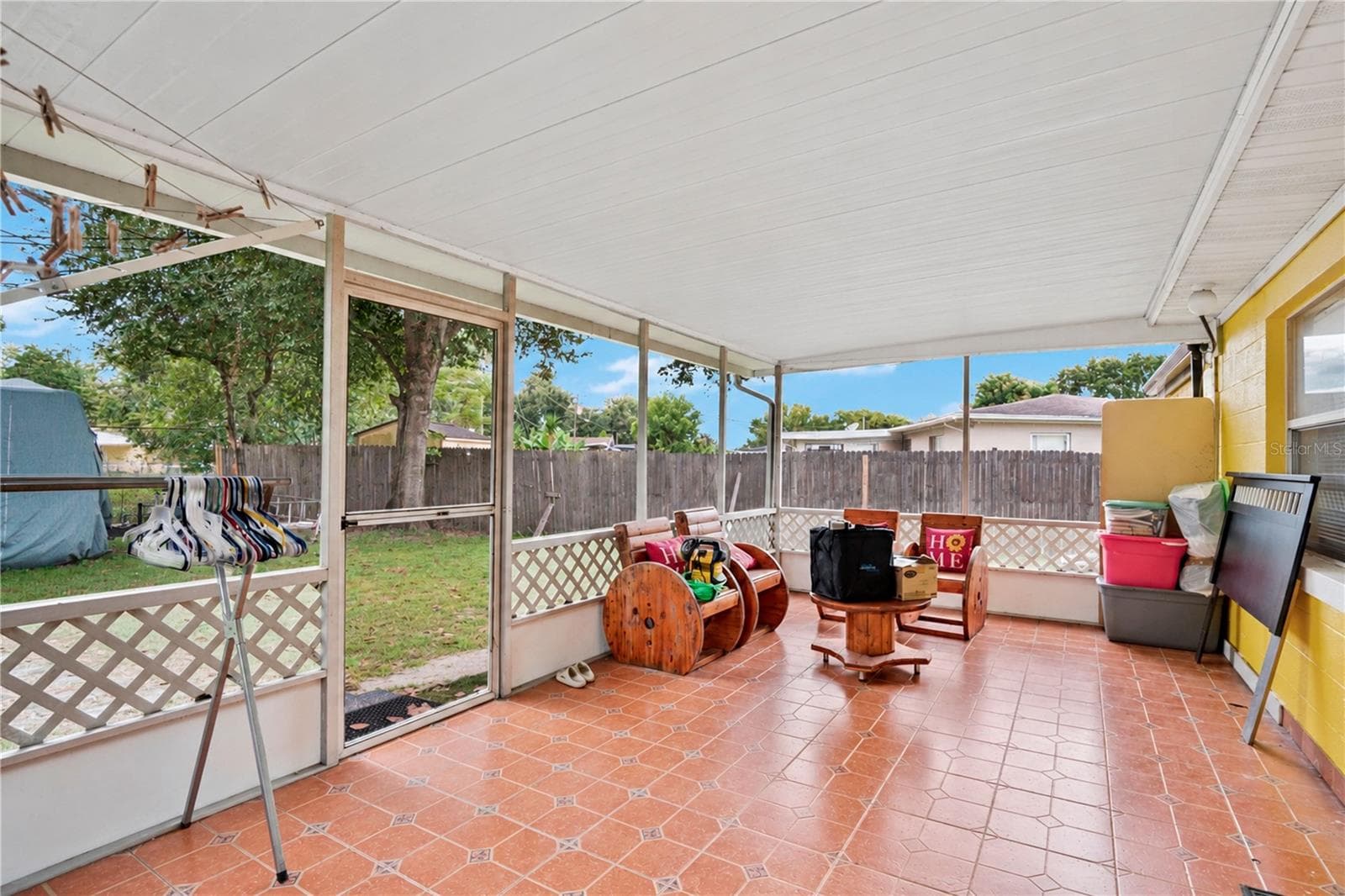 Single Family Residence at 1802 EGAN DR, ORLANDO, photo 22 of 35