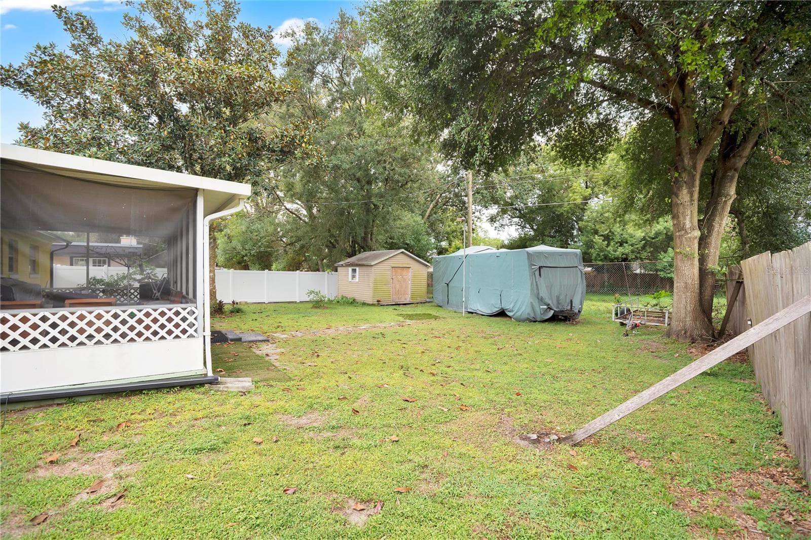 Single Family Residence at 1802 EGAN DR, ORLANDO, photo 23 of 35