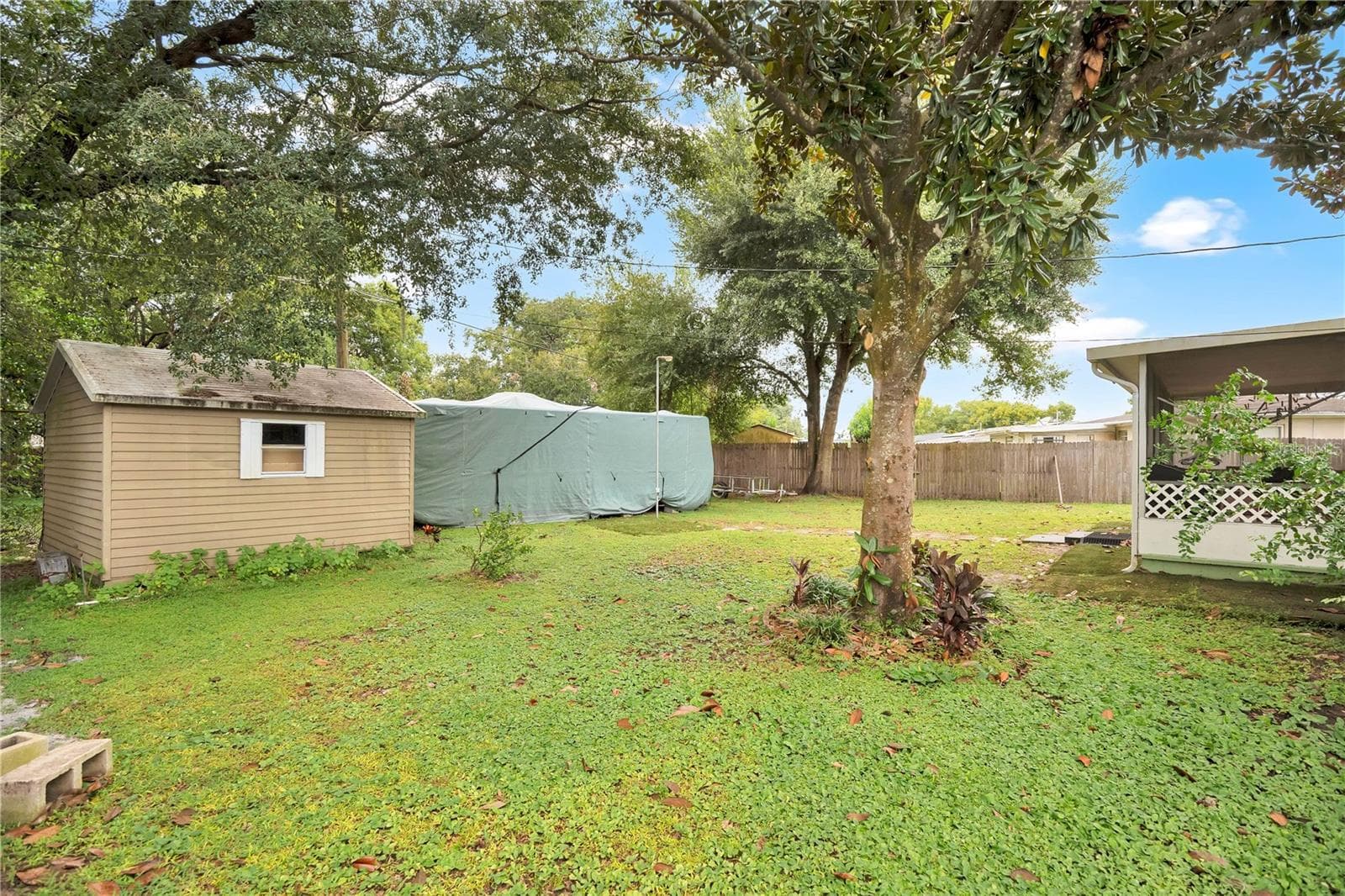 Single Family Residence at 1802 EGAN DR, ORLANDO, photo 27 of 35