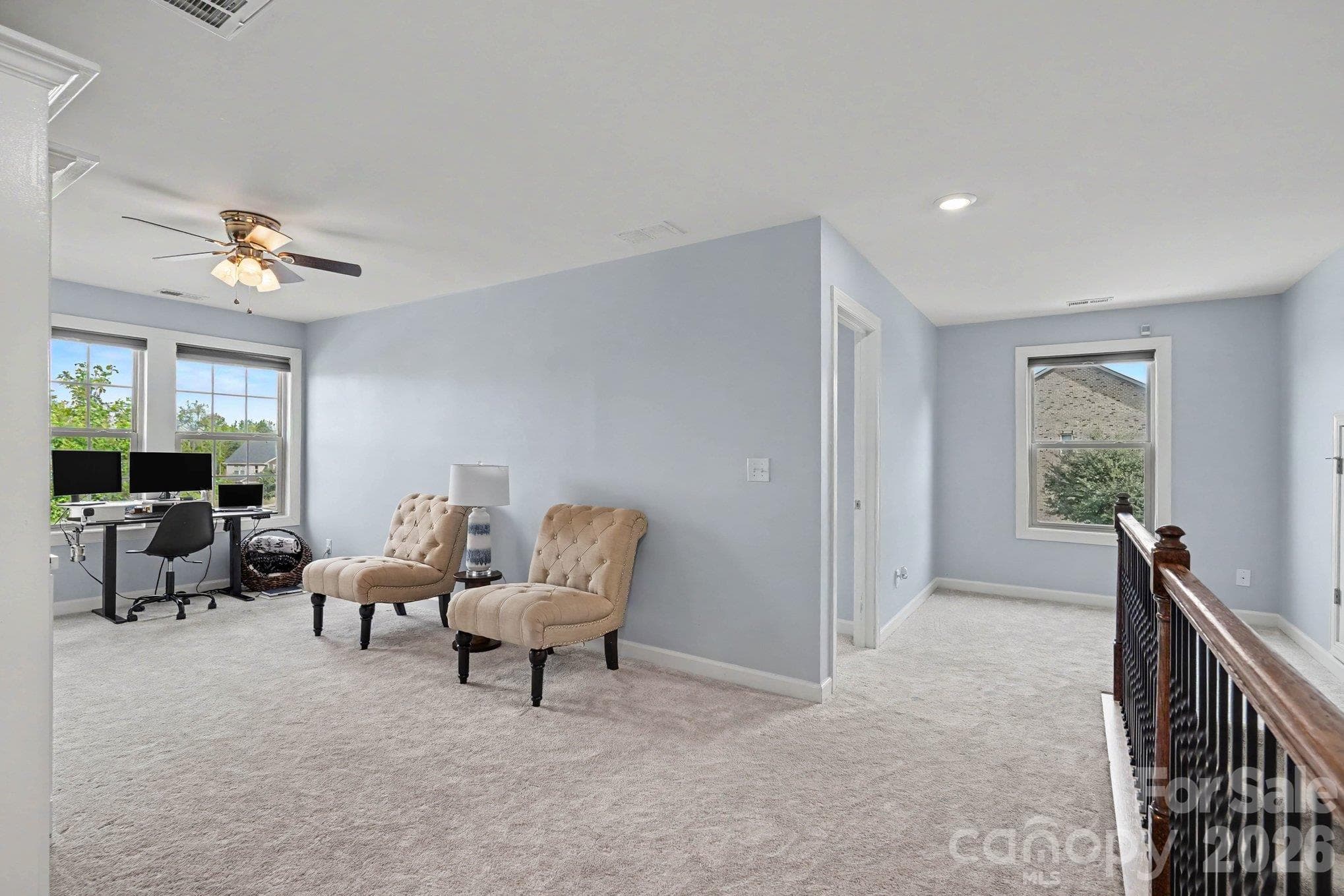 Single Family Residence at 8340 Breton Way, Harrisburg, photo 36 of 46