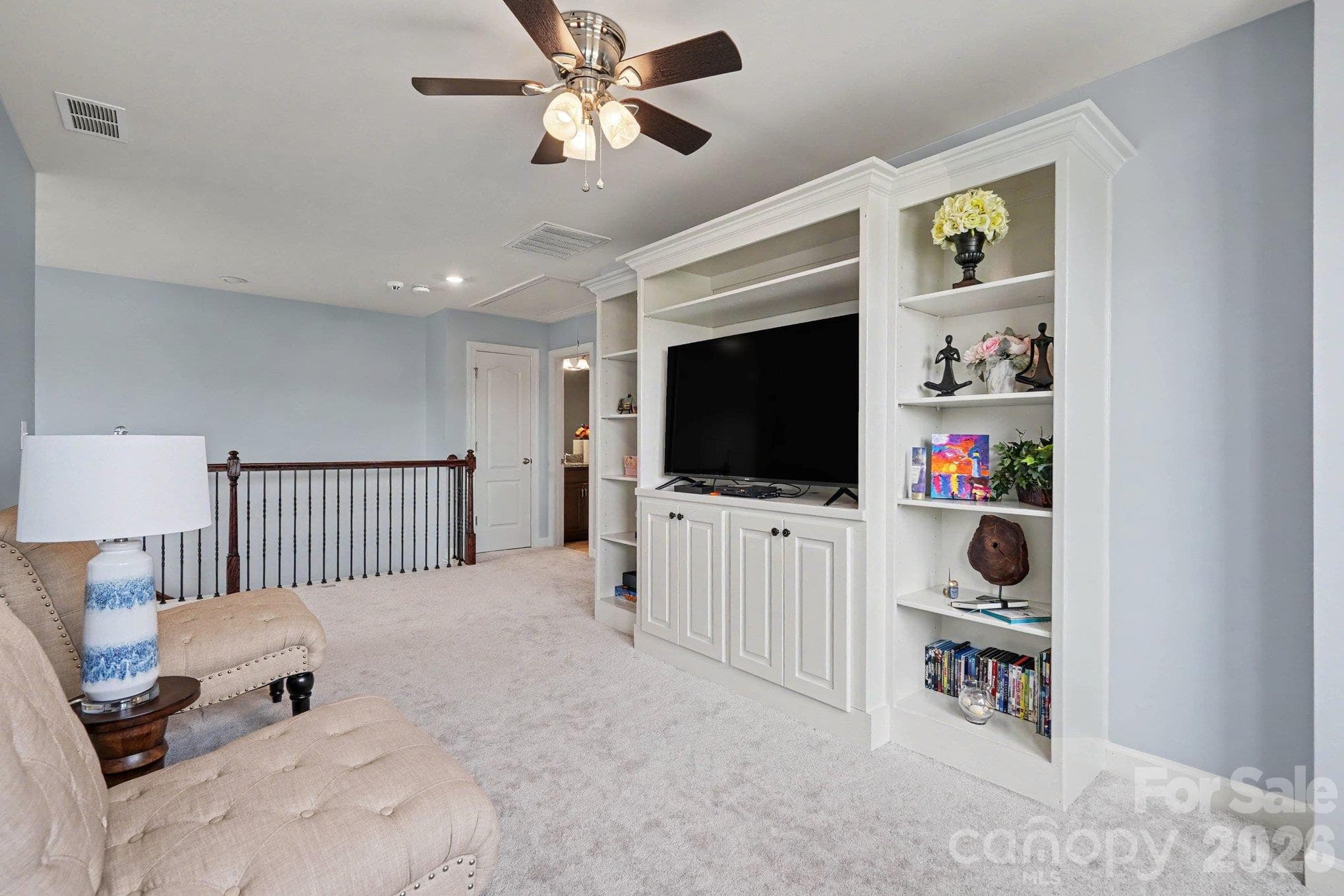 Single Family Residence at 8340 Breton Way, Harrisburg, photo 39 of 46