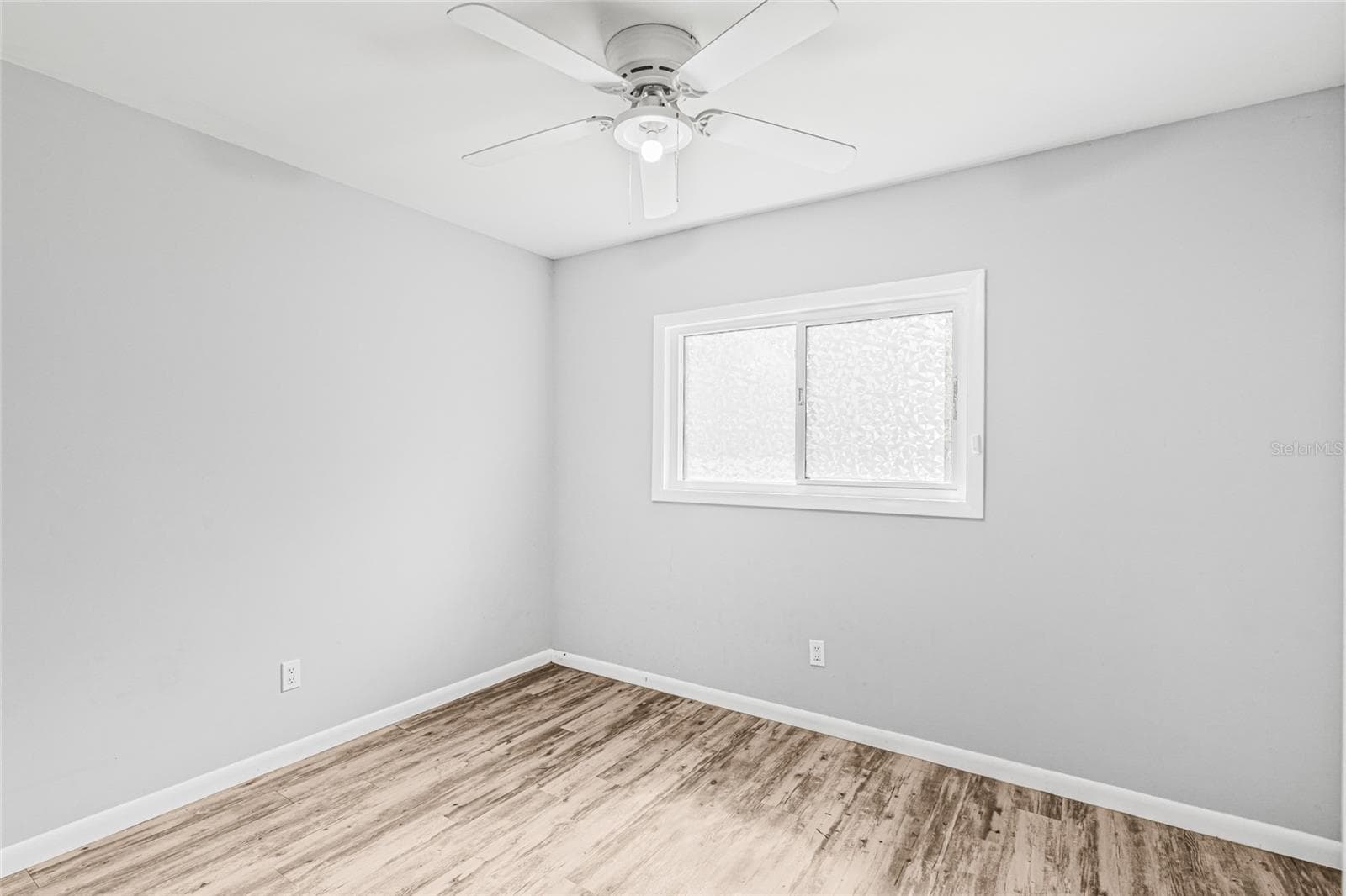 Single Family Residence at 2740 RANDALL BLVD, NAPLES, photo 27 of 55