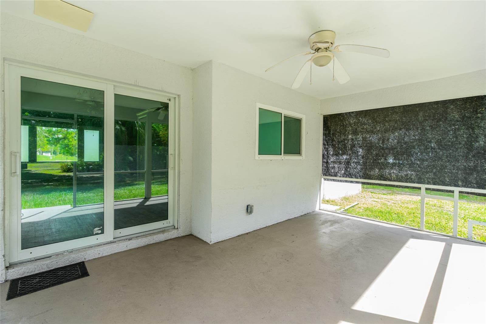 Single Family Residence at 2740 RANDALL BLVD, NAPLES, photo 31 of 55