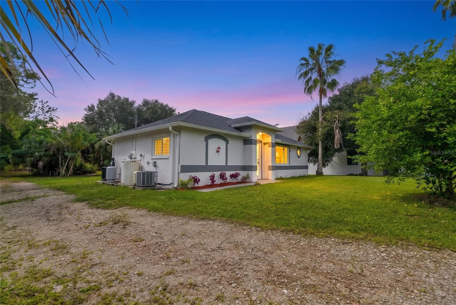 Single Family Residence at 2740 RANDALL BLVD, NAPLES, photo 52 of 55