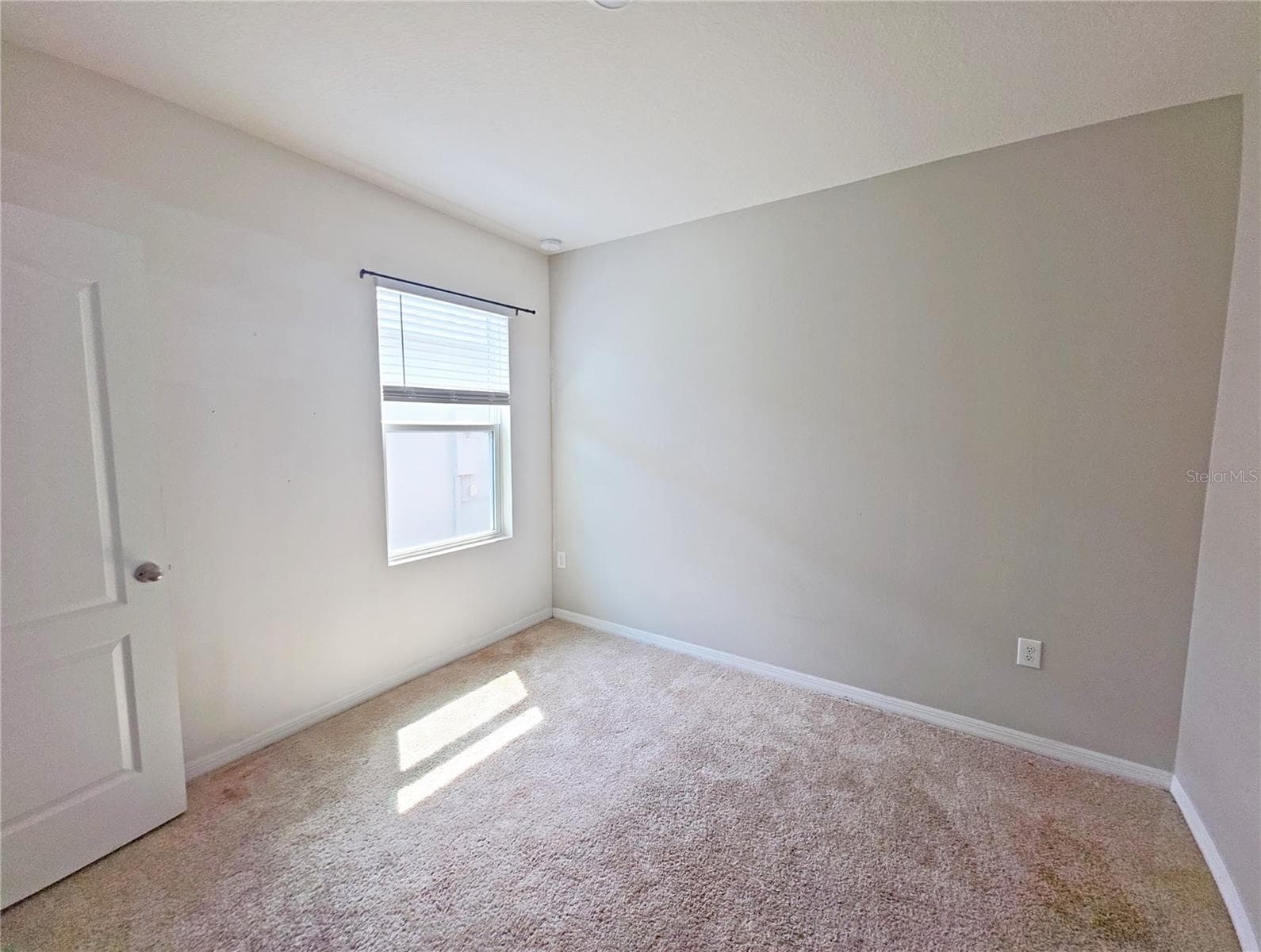 Single Family Residence at 735 CHINOY RD, DAVENPORT, photo 5 of 17